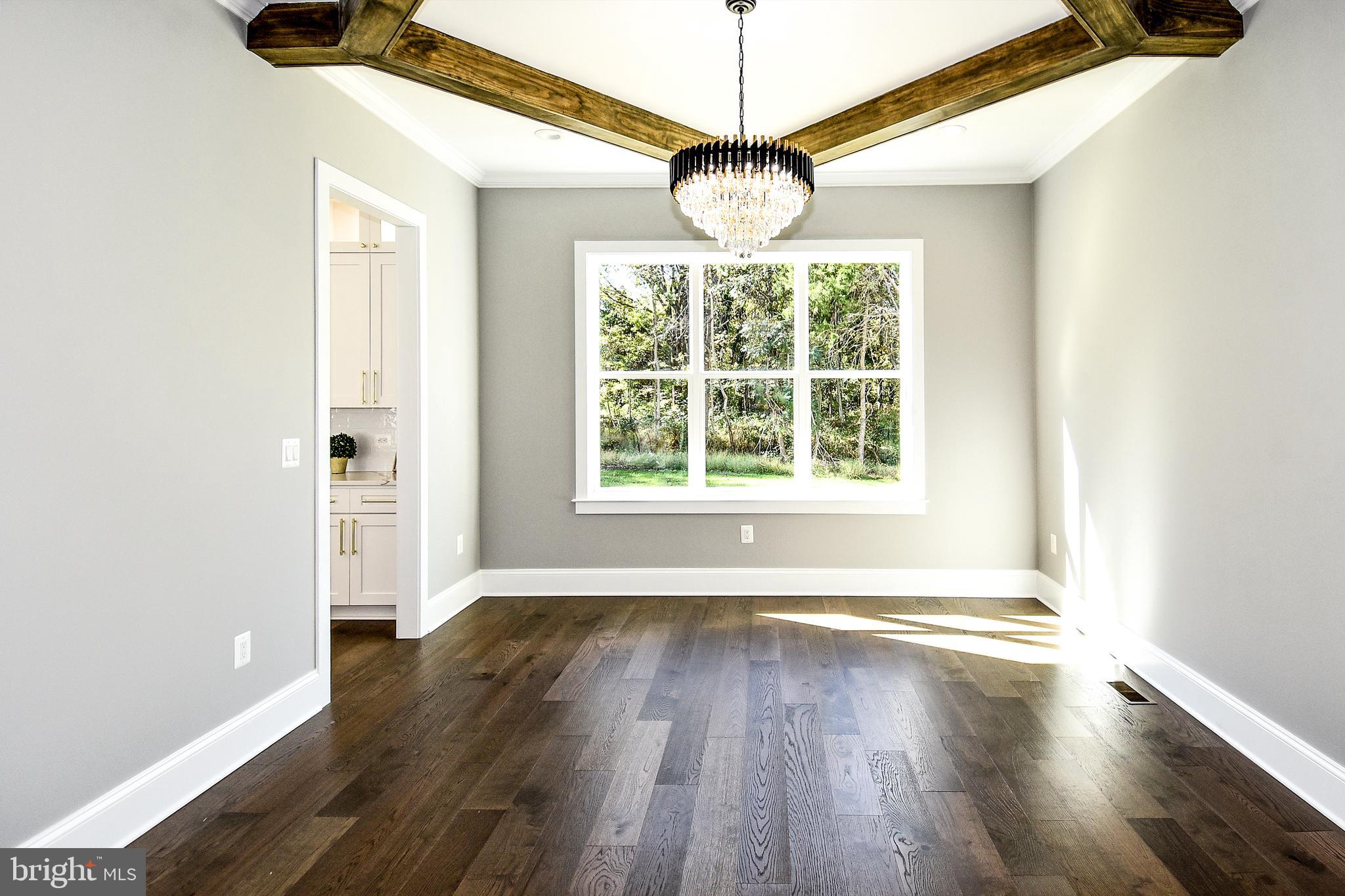 STAFFORD HEIGHTS - Residential