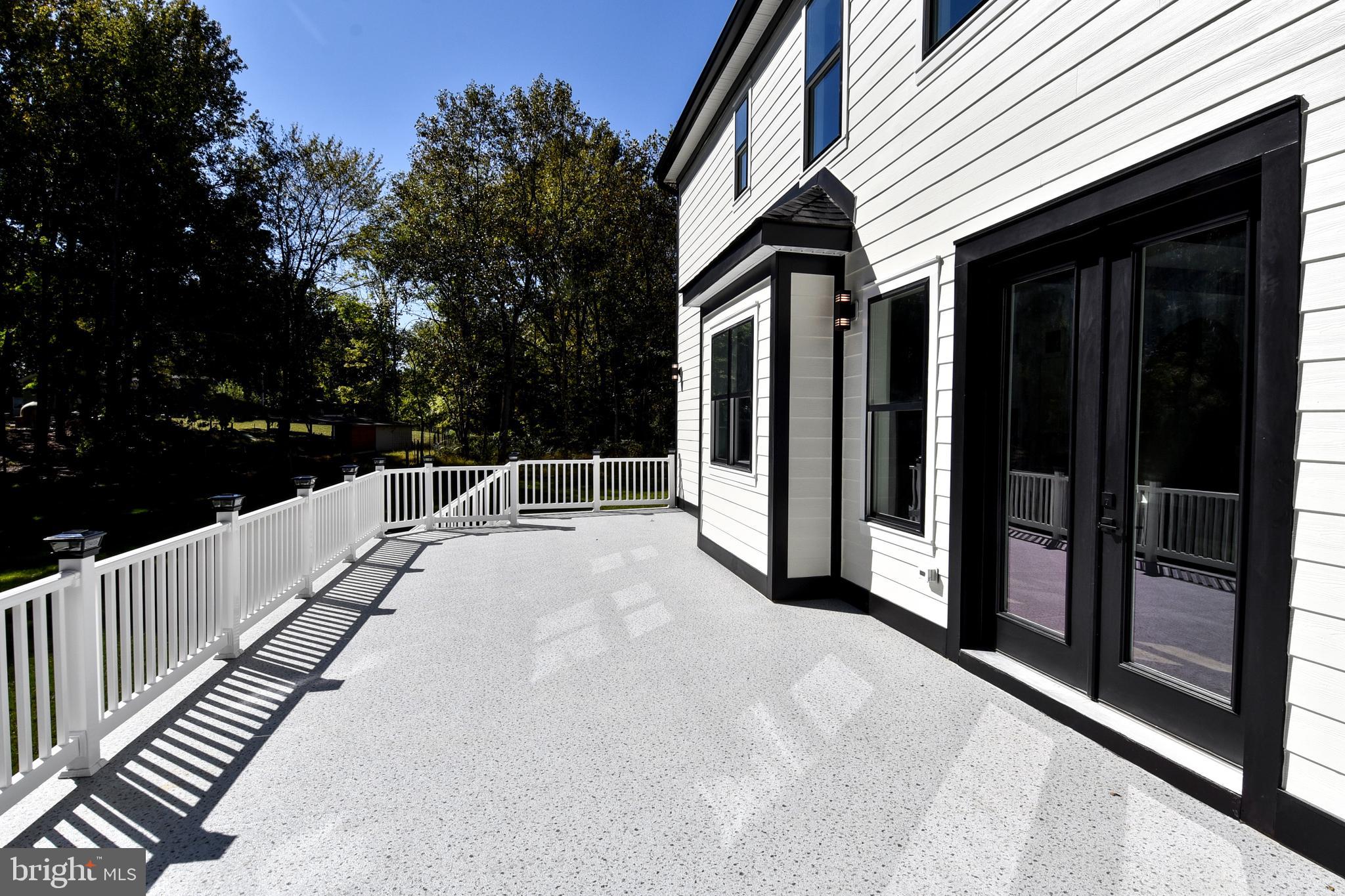 STAFFORD HEIGHTS - Residential