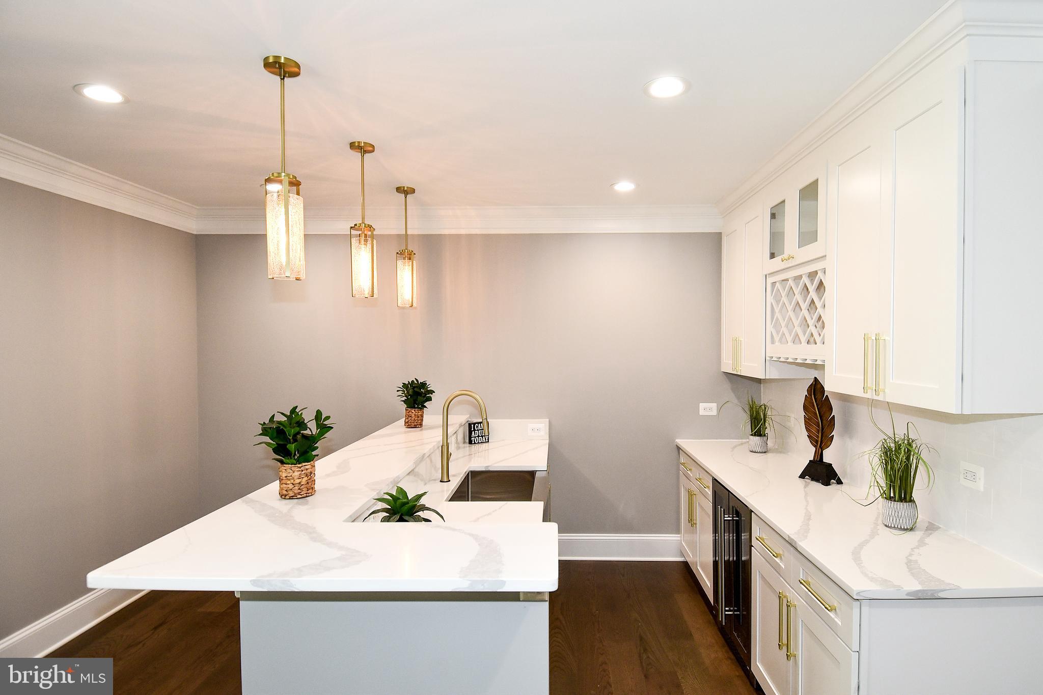 STAFFORD HEIGHTS - Residential