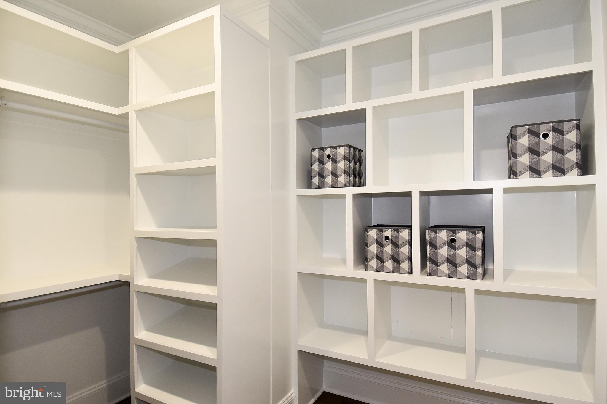 STAFFORD HEIGHTS - Residential