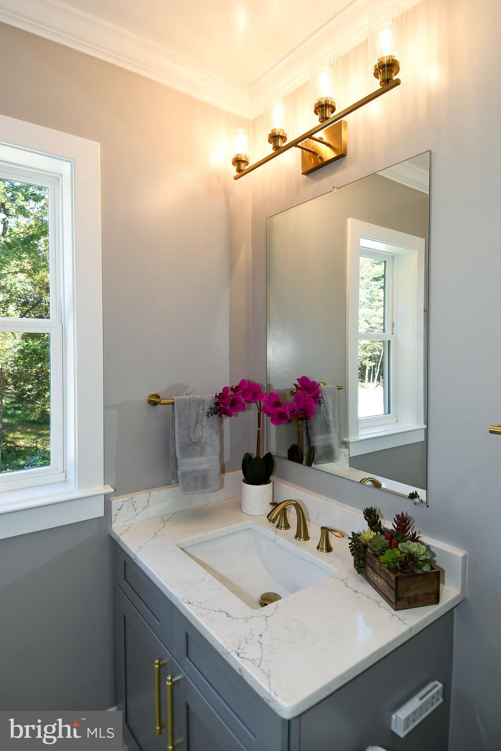 STAFFORD HEIGHTS - Residential