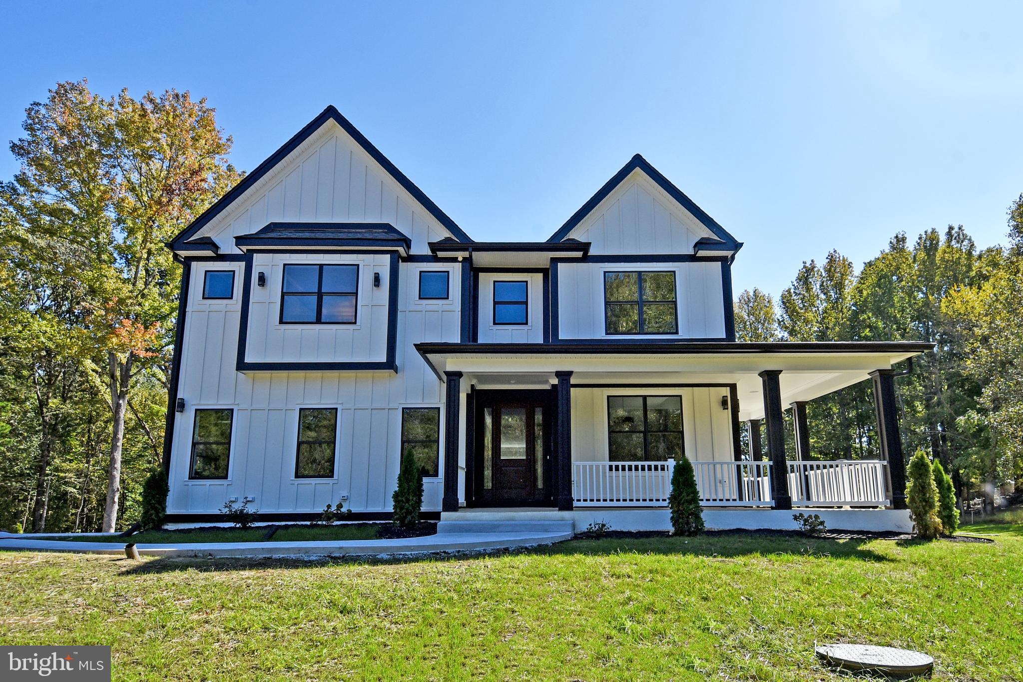 STAFFORD HEIGHTS - Residential