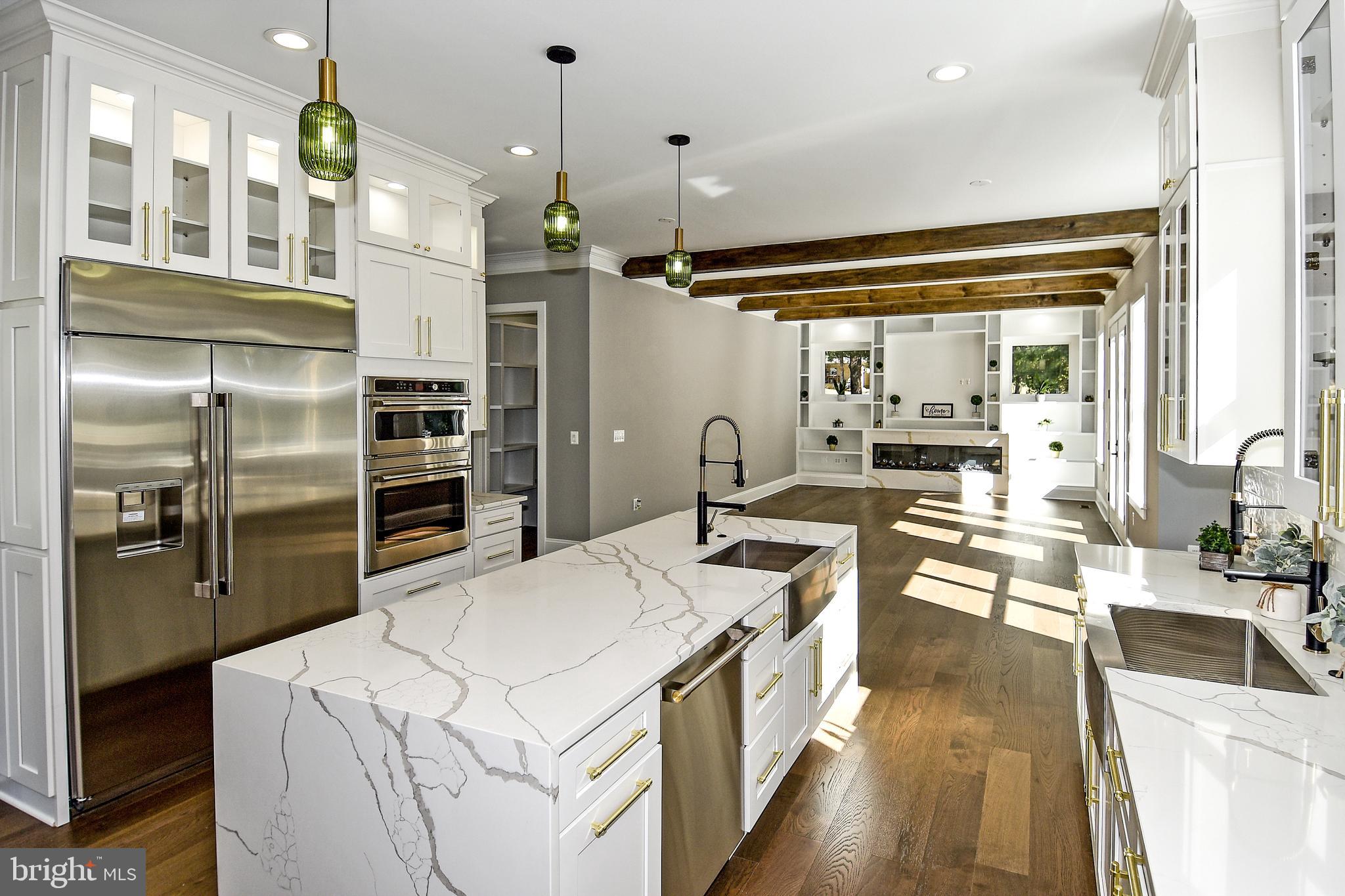 STAFFORD HEIGHTS - Residential