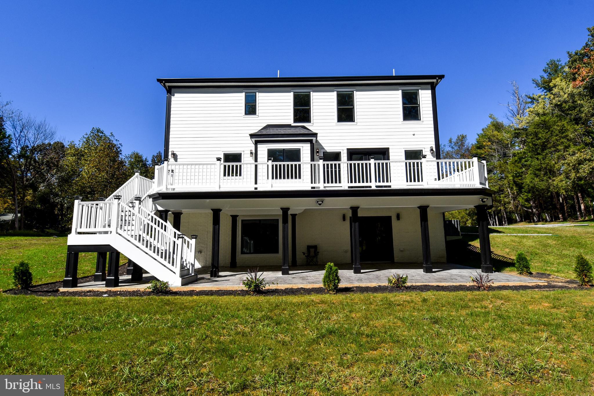 STAFFORD HEIGHTS - Residential