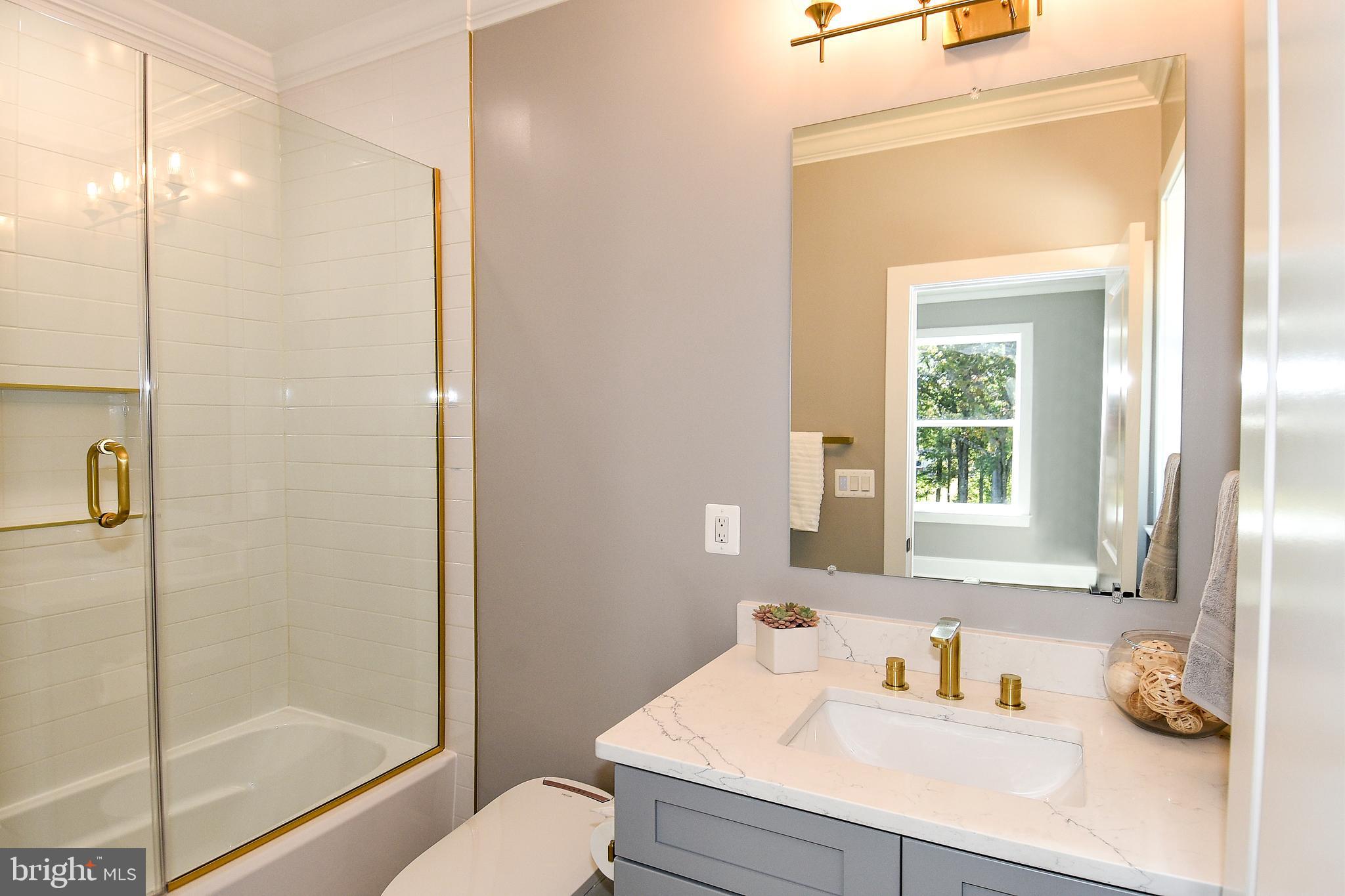 STAFFORD HEIGHTS - Residential