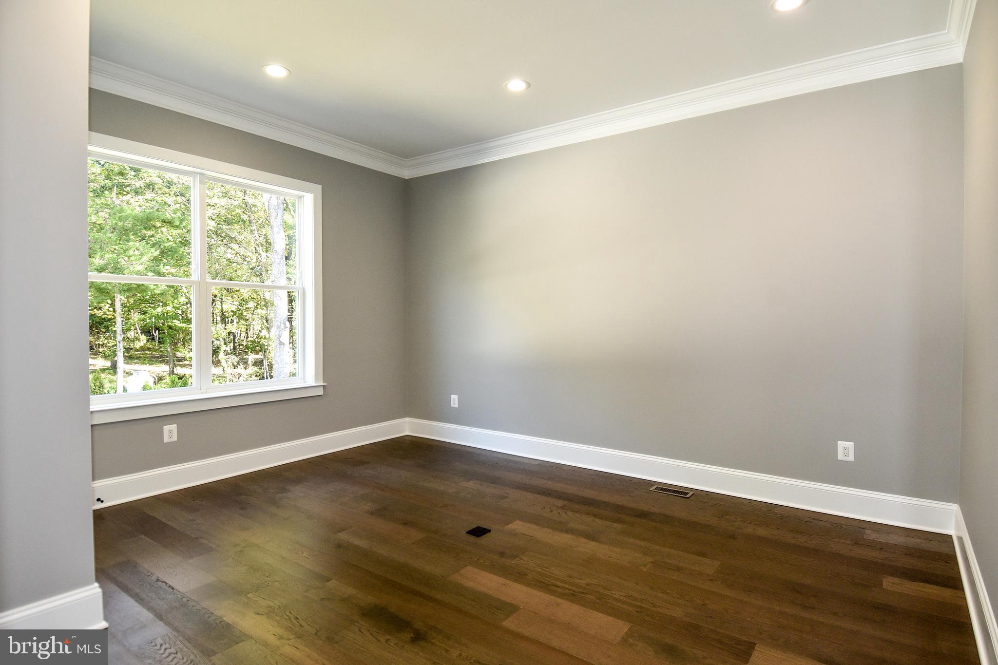 STAFFORD HEIGHTS - Residential