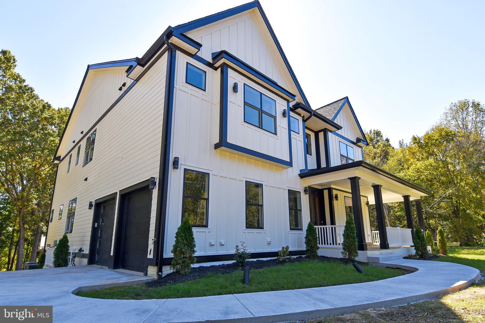 STAFFORD HEIGHTS - Residential