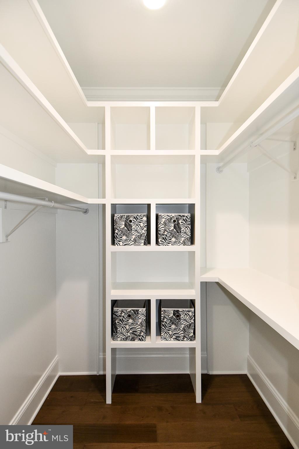 STAFFORD HEIGHTS - Residential