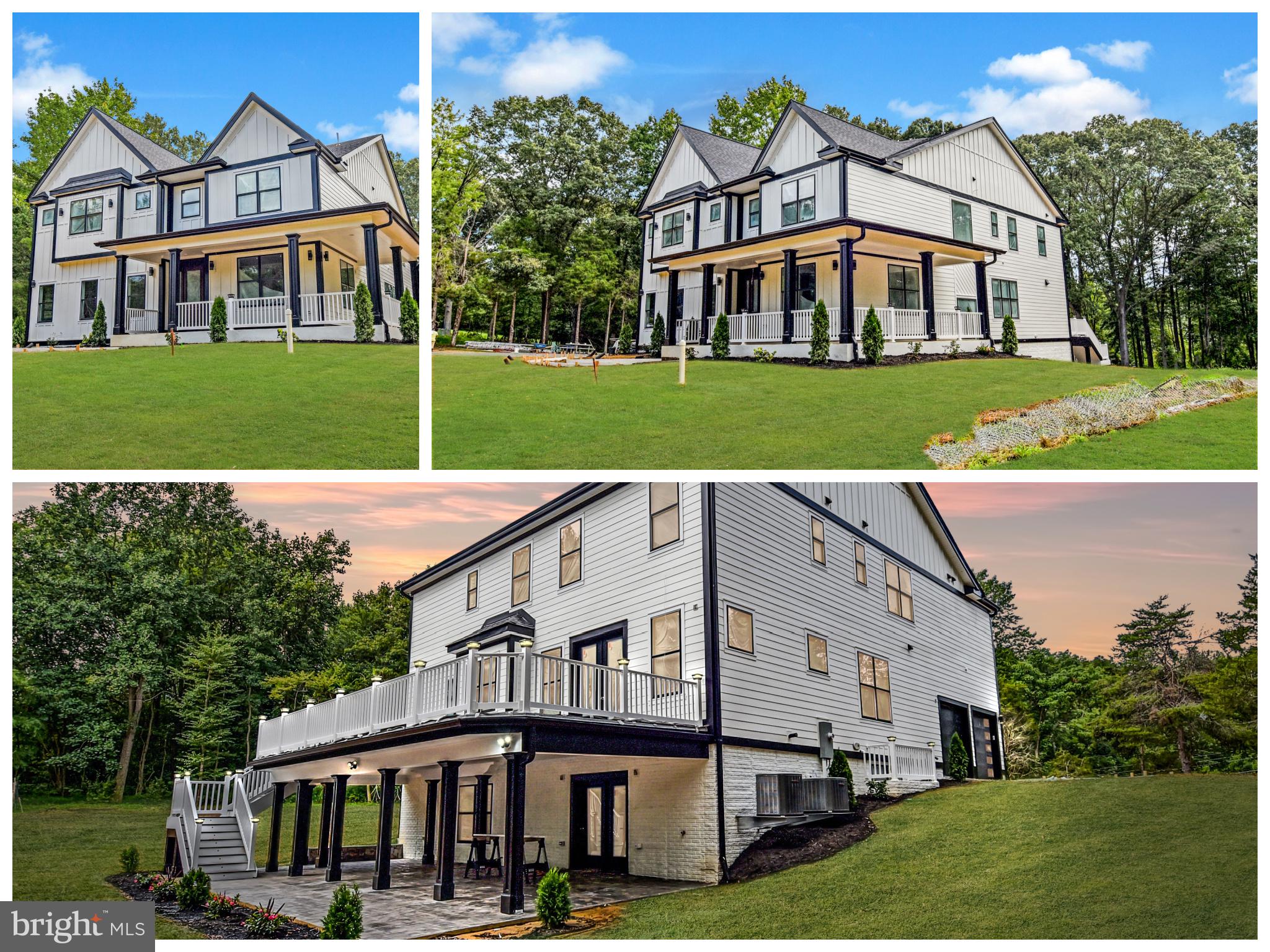 STAFFORD HEIGHTS - Residential