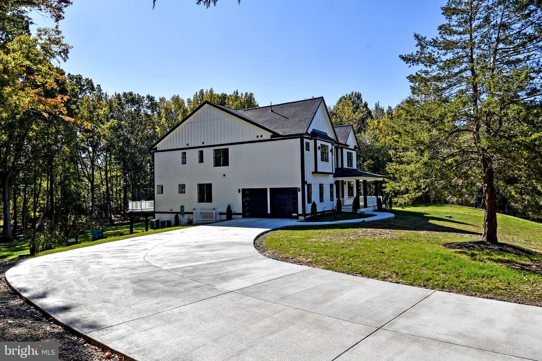 STAFFORD HEIGHTS - Residential