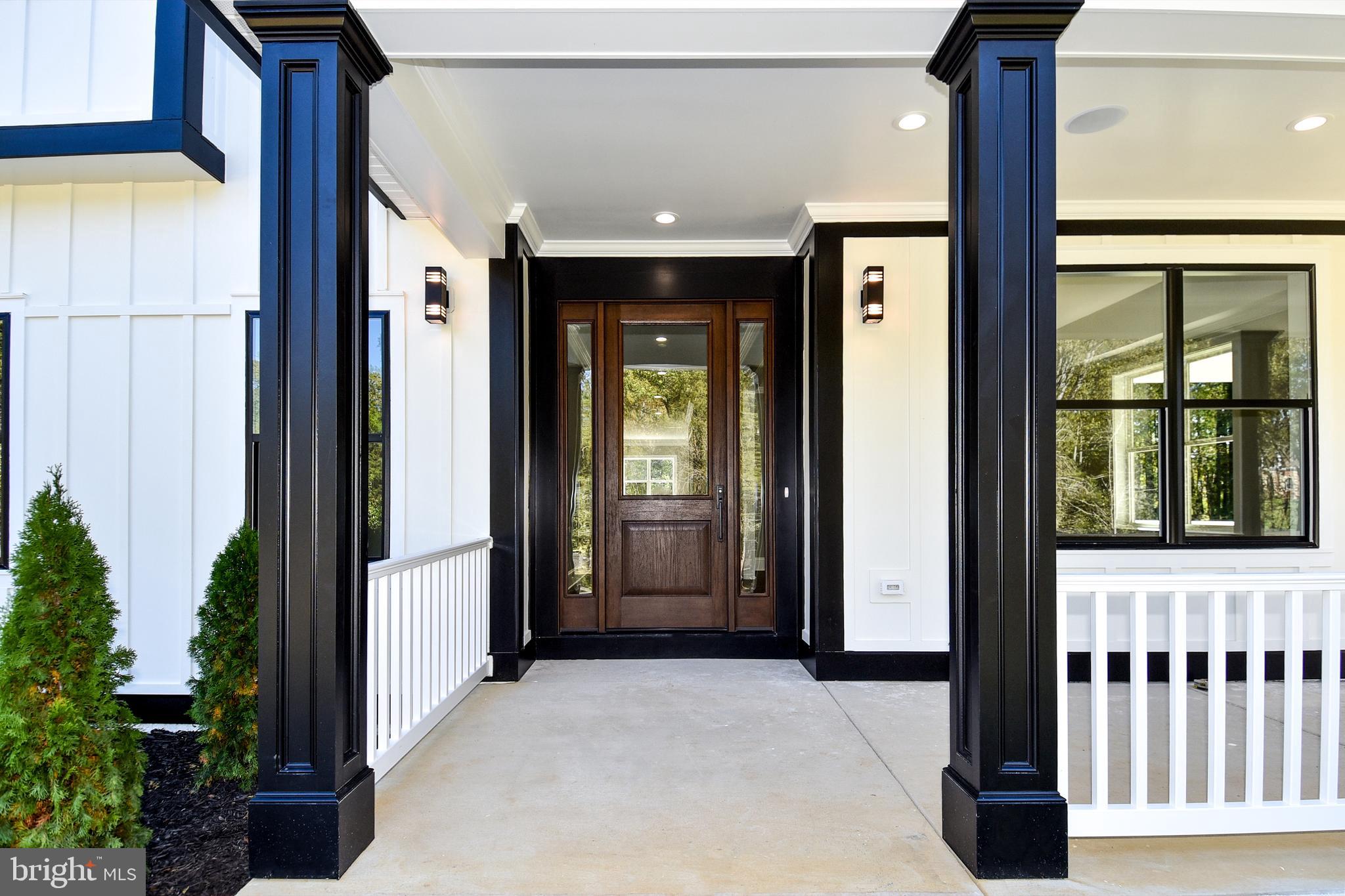 STAFFORD HEIGHTS - Residential