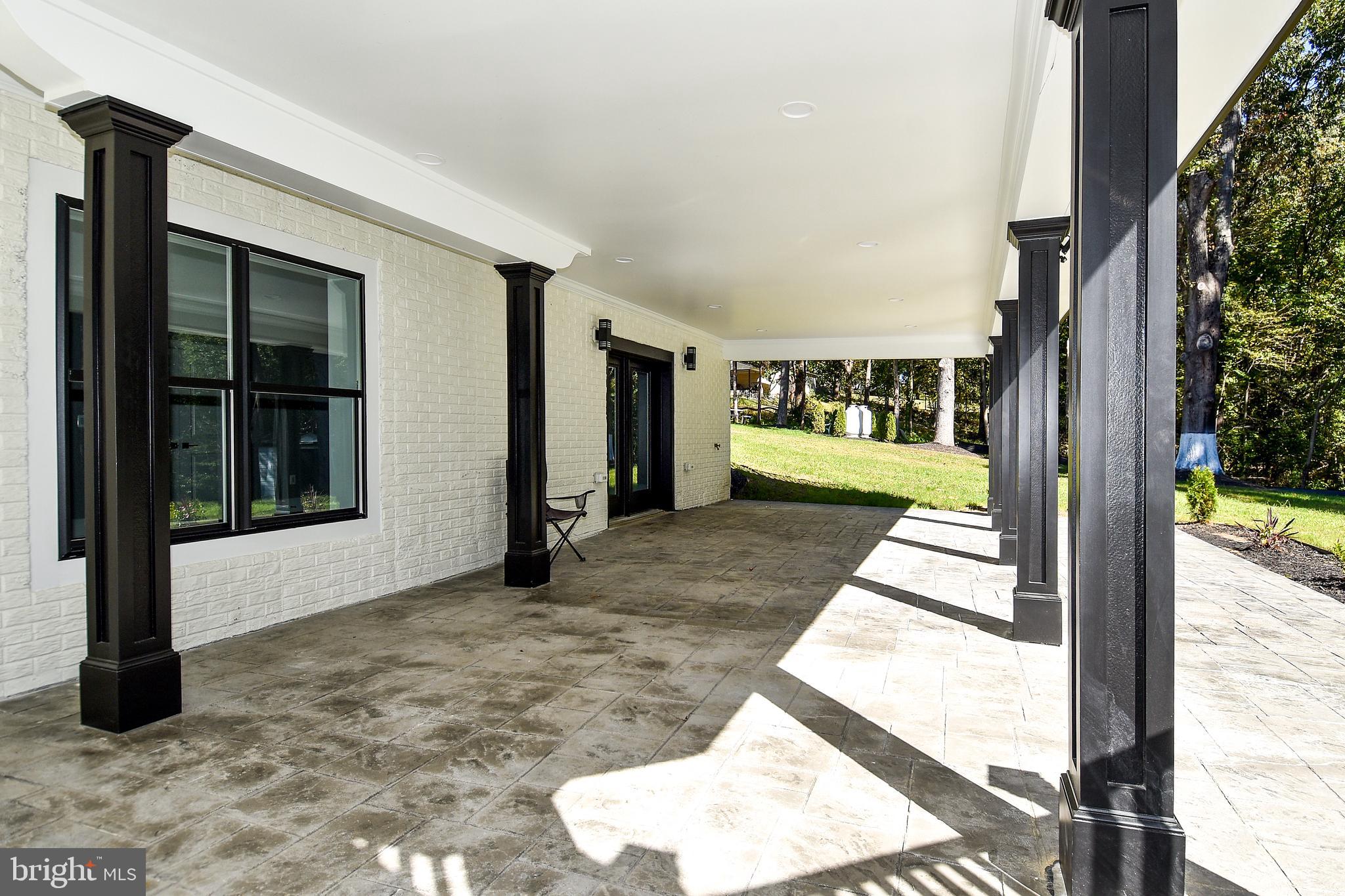 STAFFORD HEIGHTS - Residential