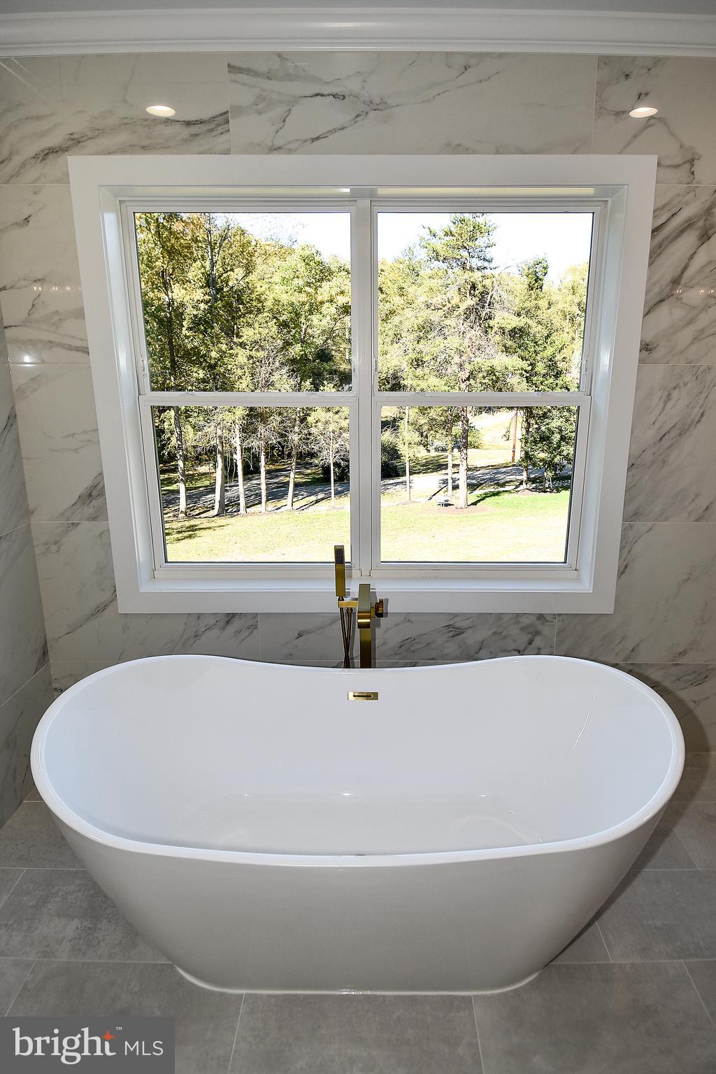 STAFFORD HEIGHTS - Residential