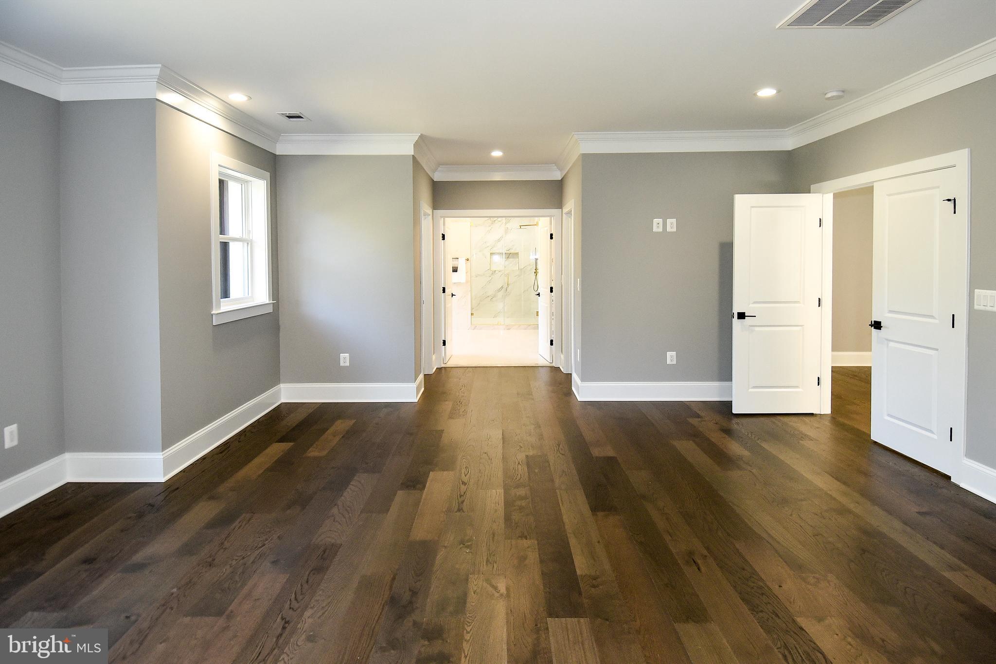 STAFFORD HEIGHTS - Residential