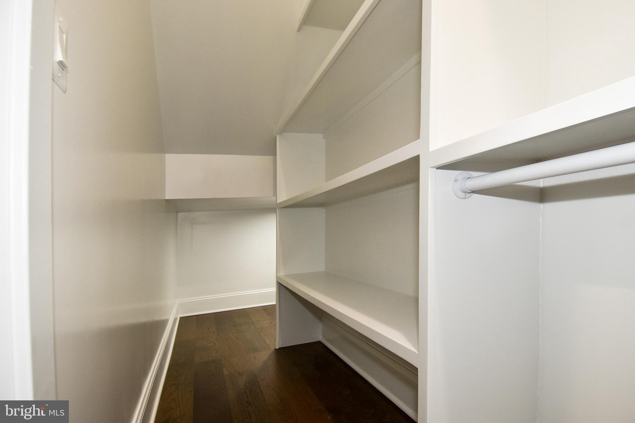 STAFFORD HEIGHTS - Residential