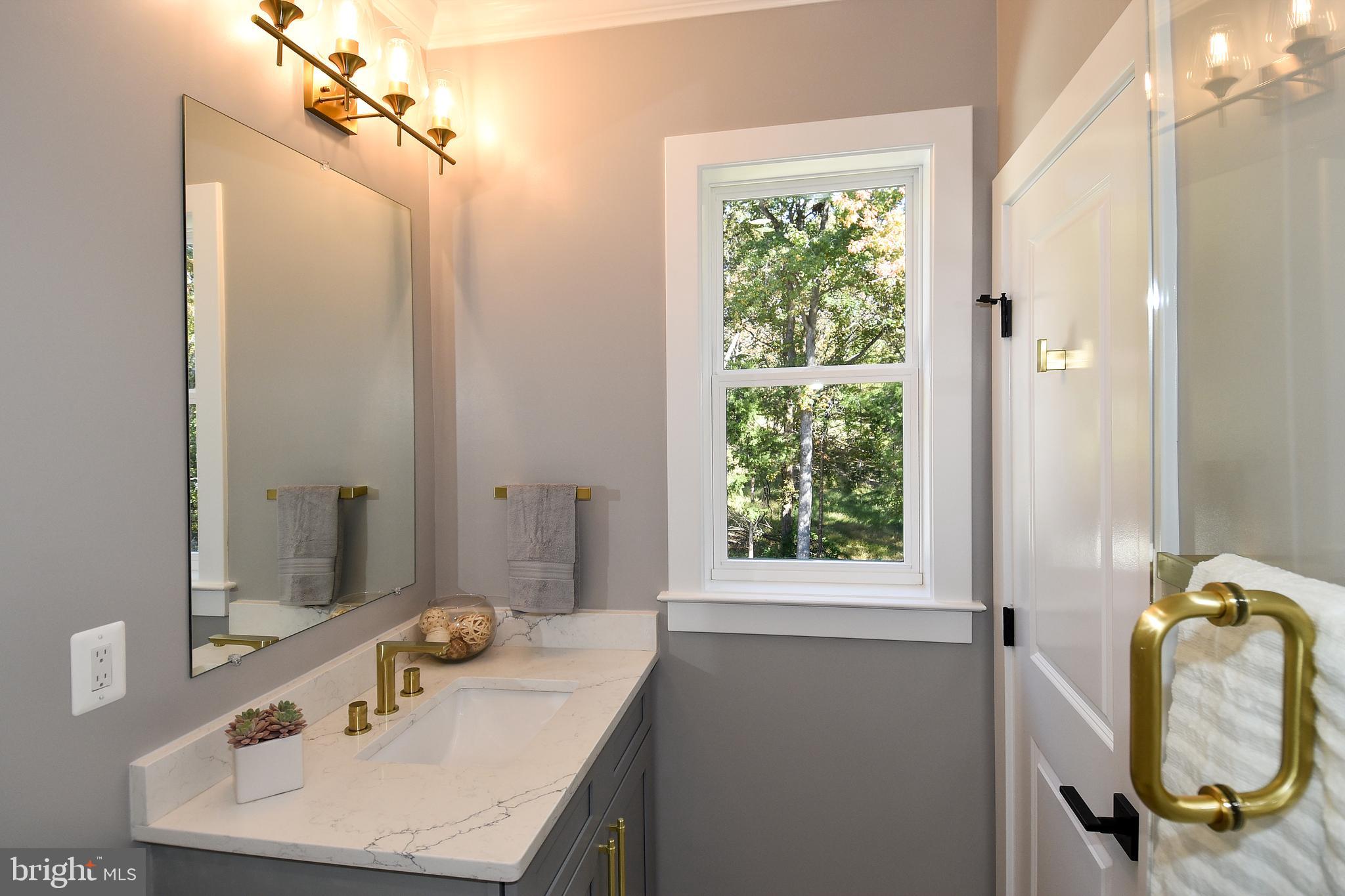 STAFFORD HEIGHTS - Residential