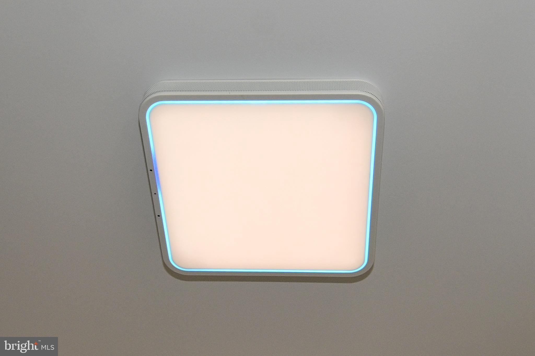 STAFFORD HEIGHTS - Residential