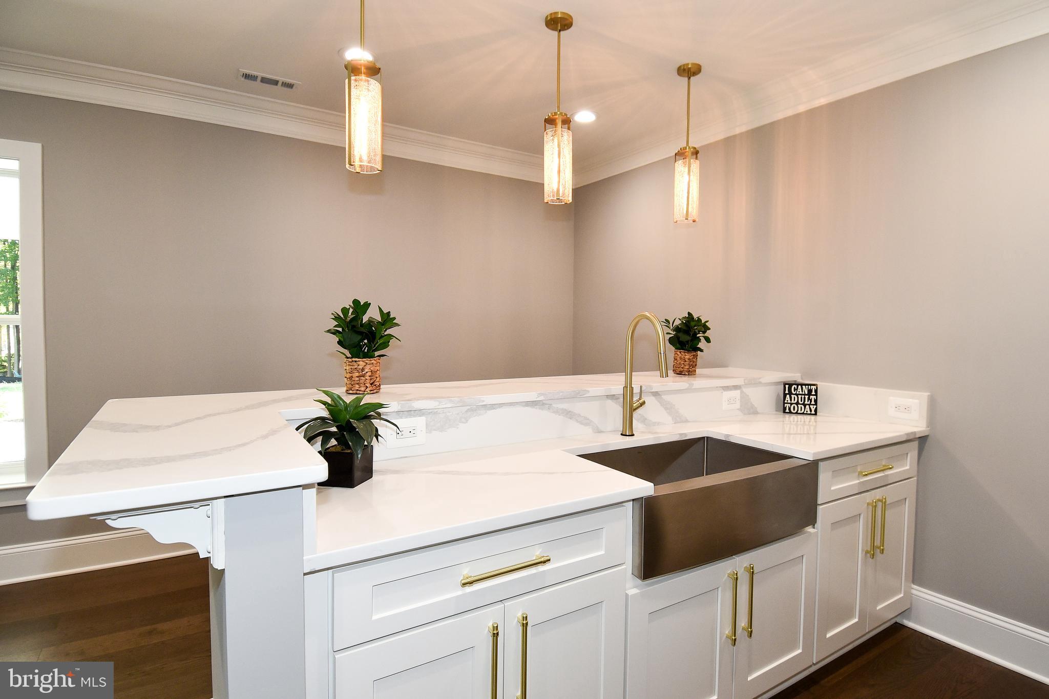 STAFFORD HEIGHTS - Residential