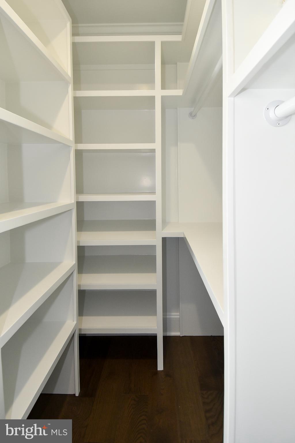 STAFFORD HEIGHTS - Residential