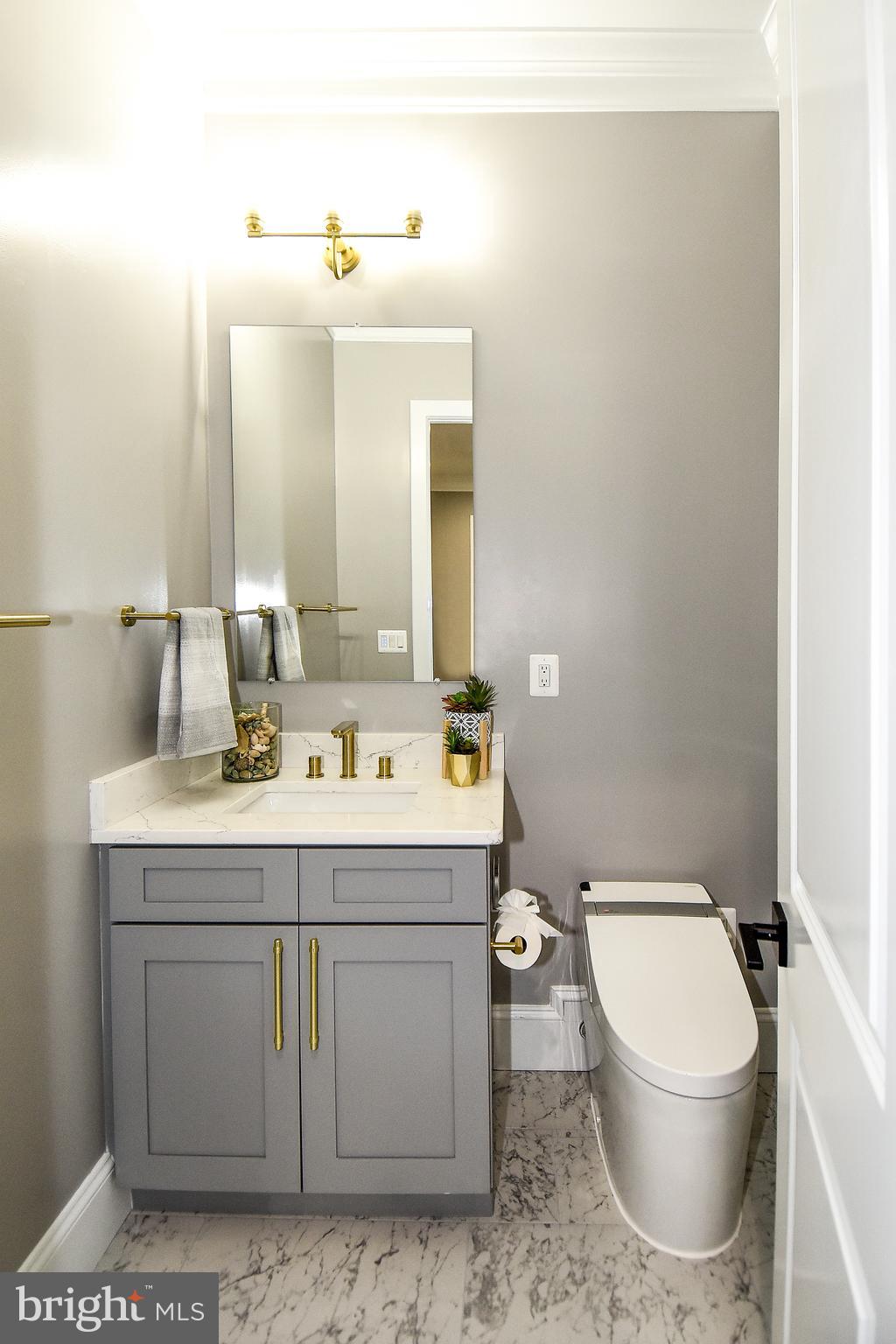 STAFFORD HEIGHTS - Residential