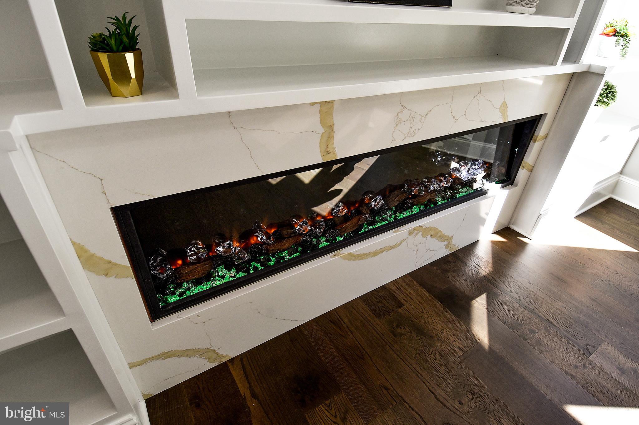 STAFFORD HEIGHTS - Residential