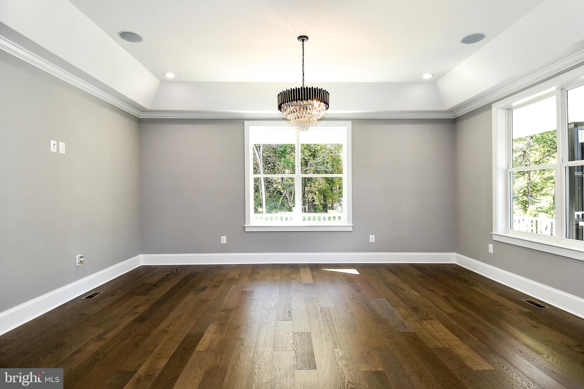 STAFFORD HEIGHTS - Residential