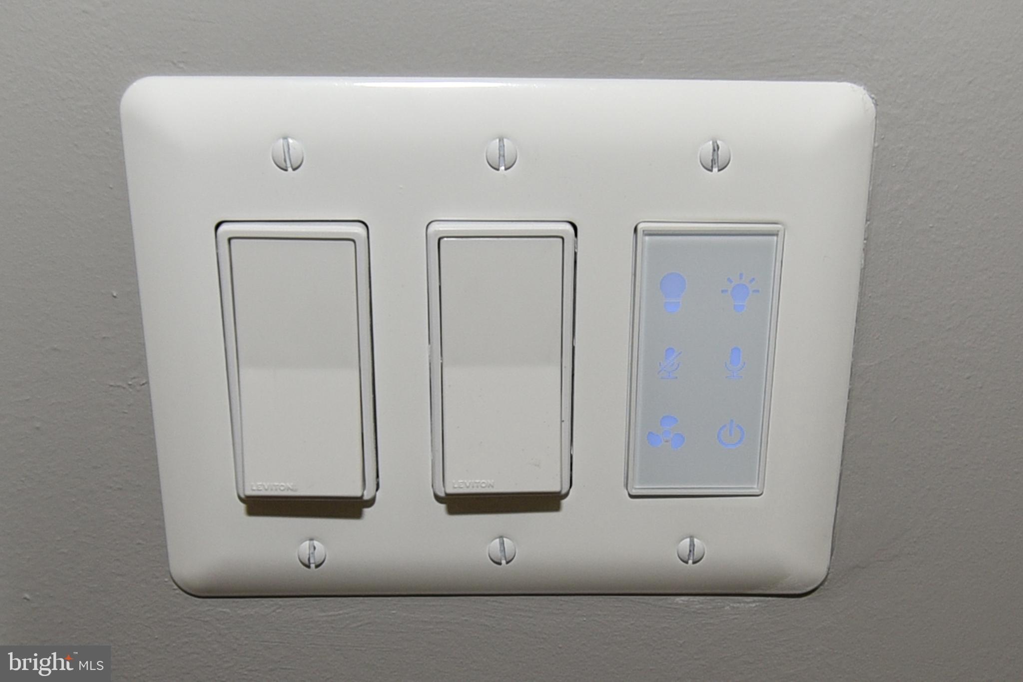 STAFFORD HEIGHTS - Residential