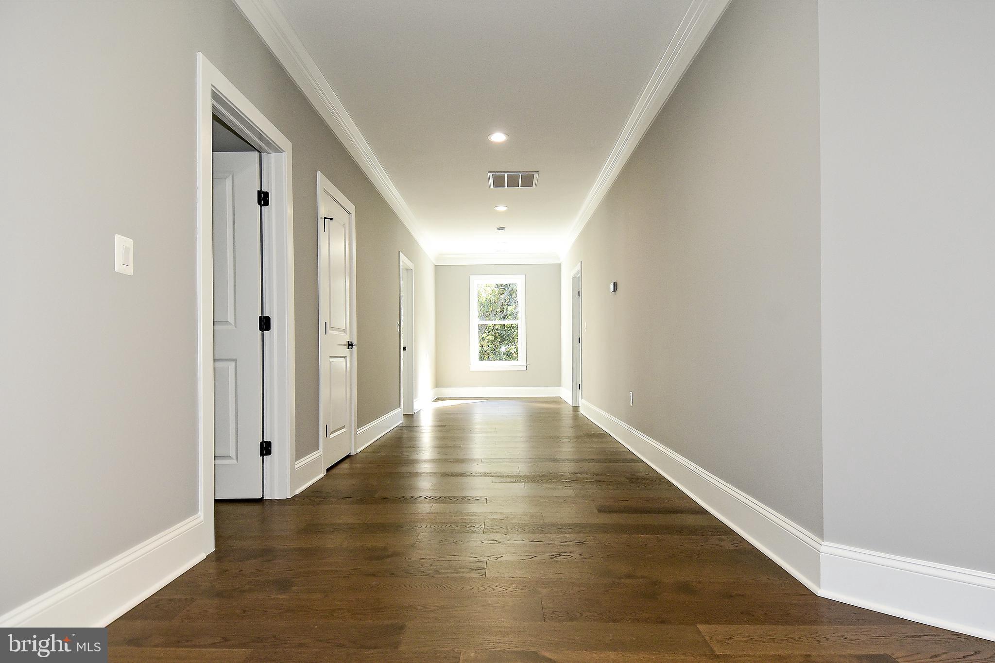 STAFFORD HEIGHTS - Residential