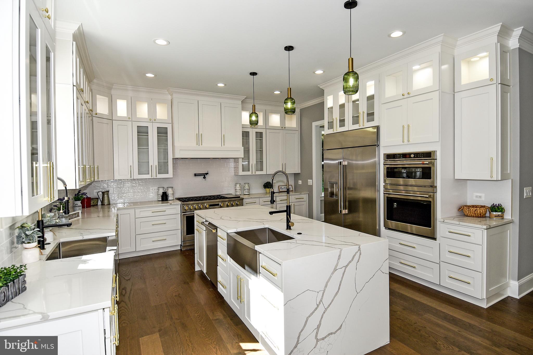 STAFFORD HEIGHTS - Residential