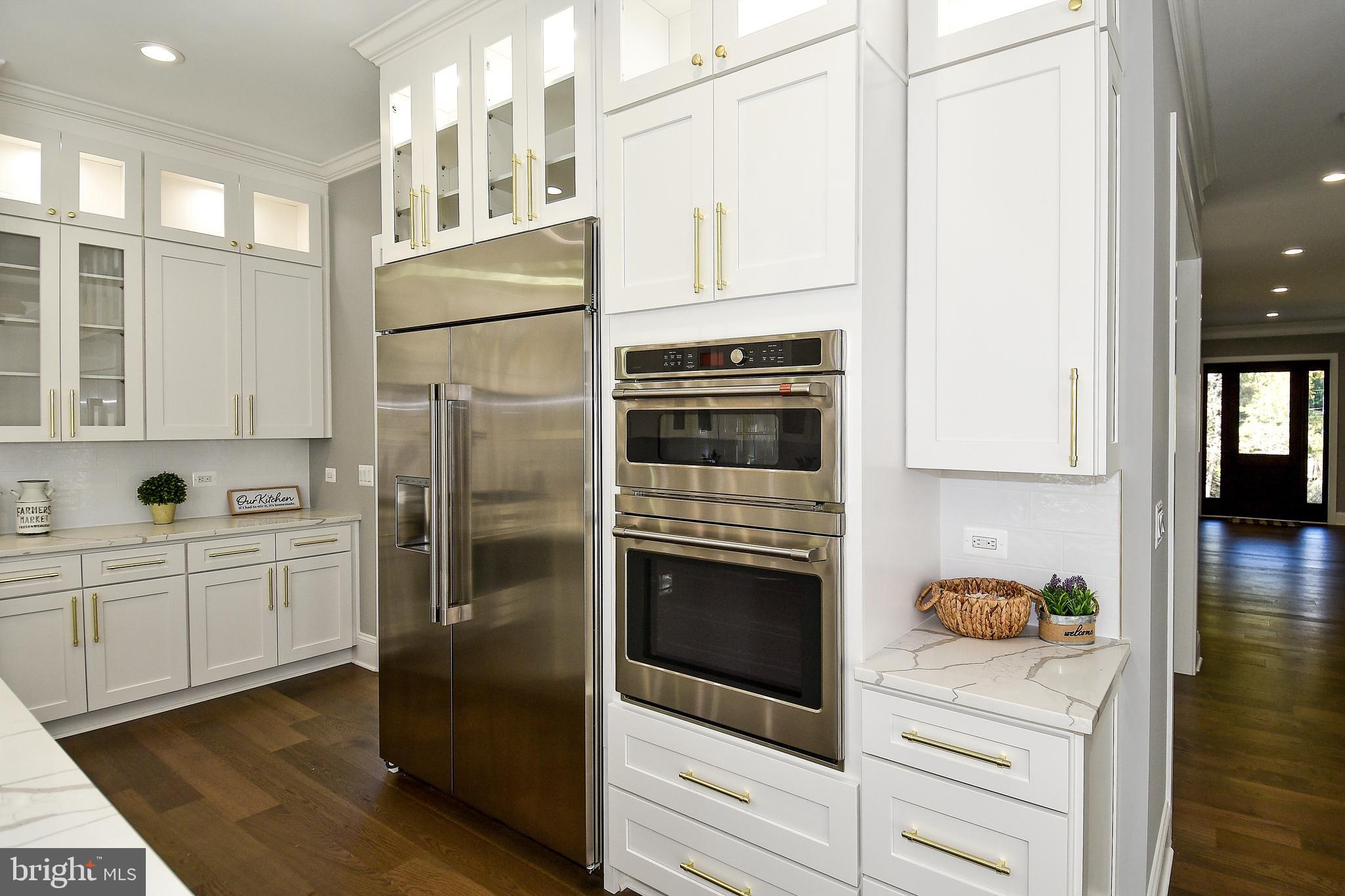 STAFFORD HEIGHTS - Residential