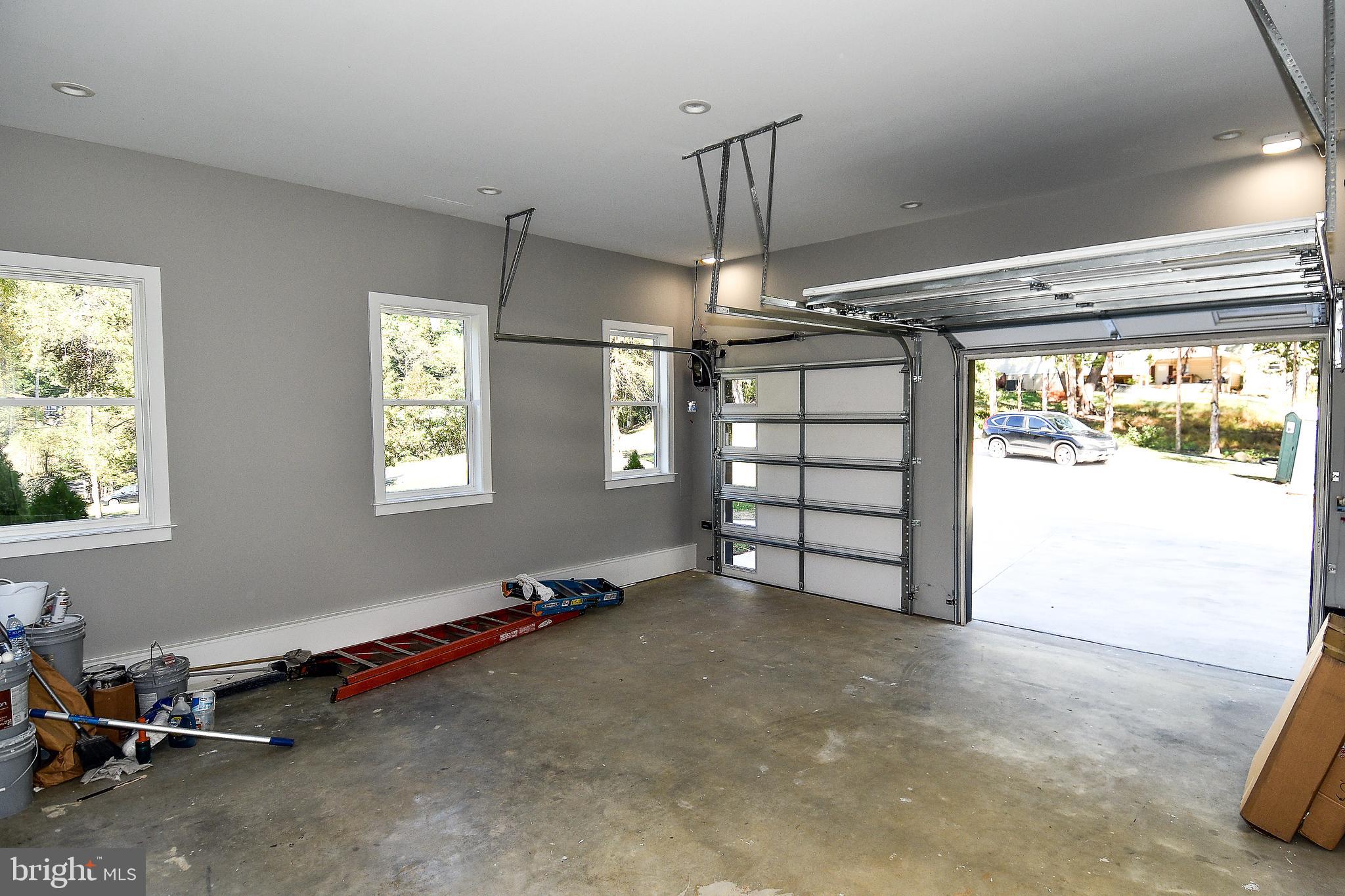 STAFFORD HEIGHTS - Residential