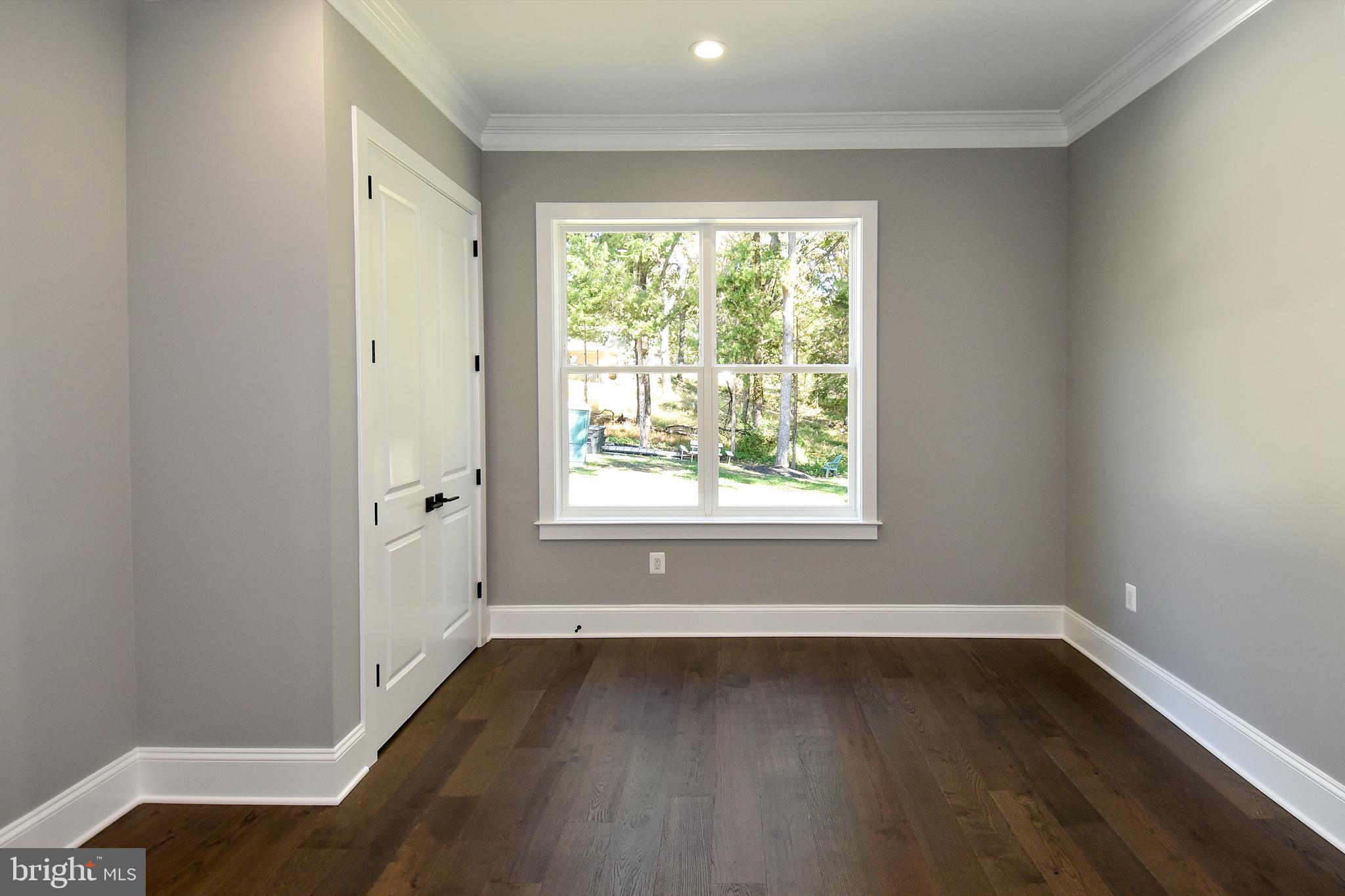 STAFFORD HEIGHTS - Residential