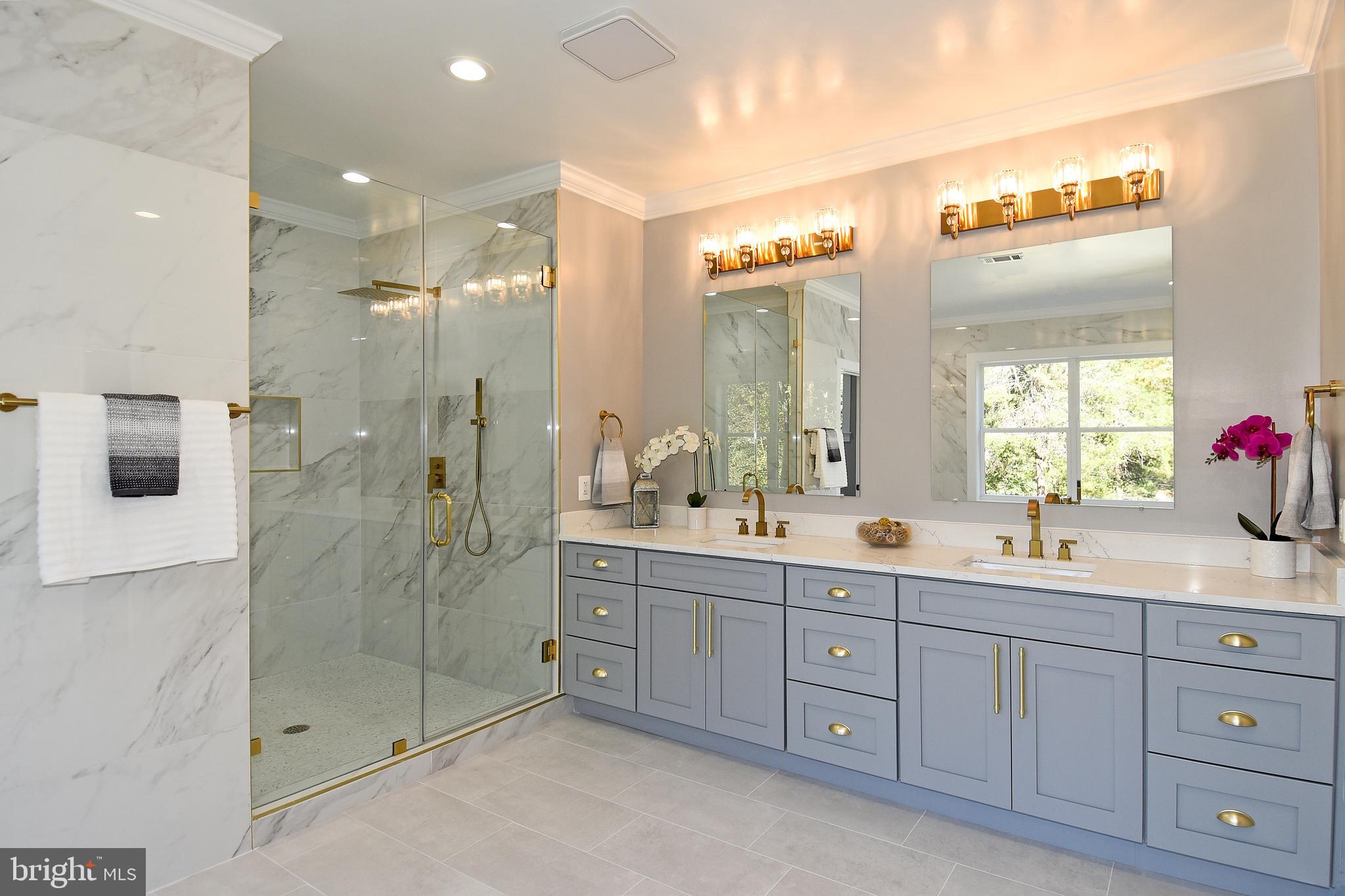 STAFFORD HEIGHTS - Residential