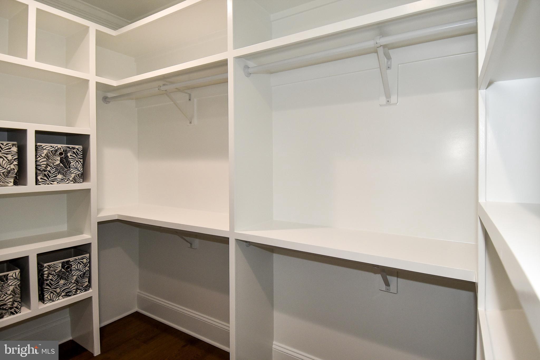 STAFFORD HEIGHTS - Residential