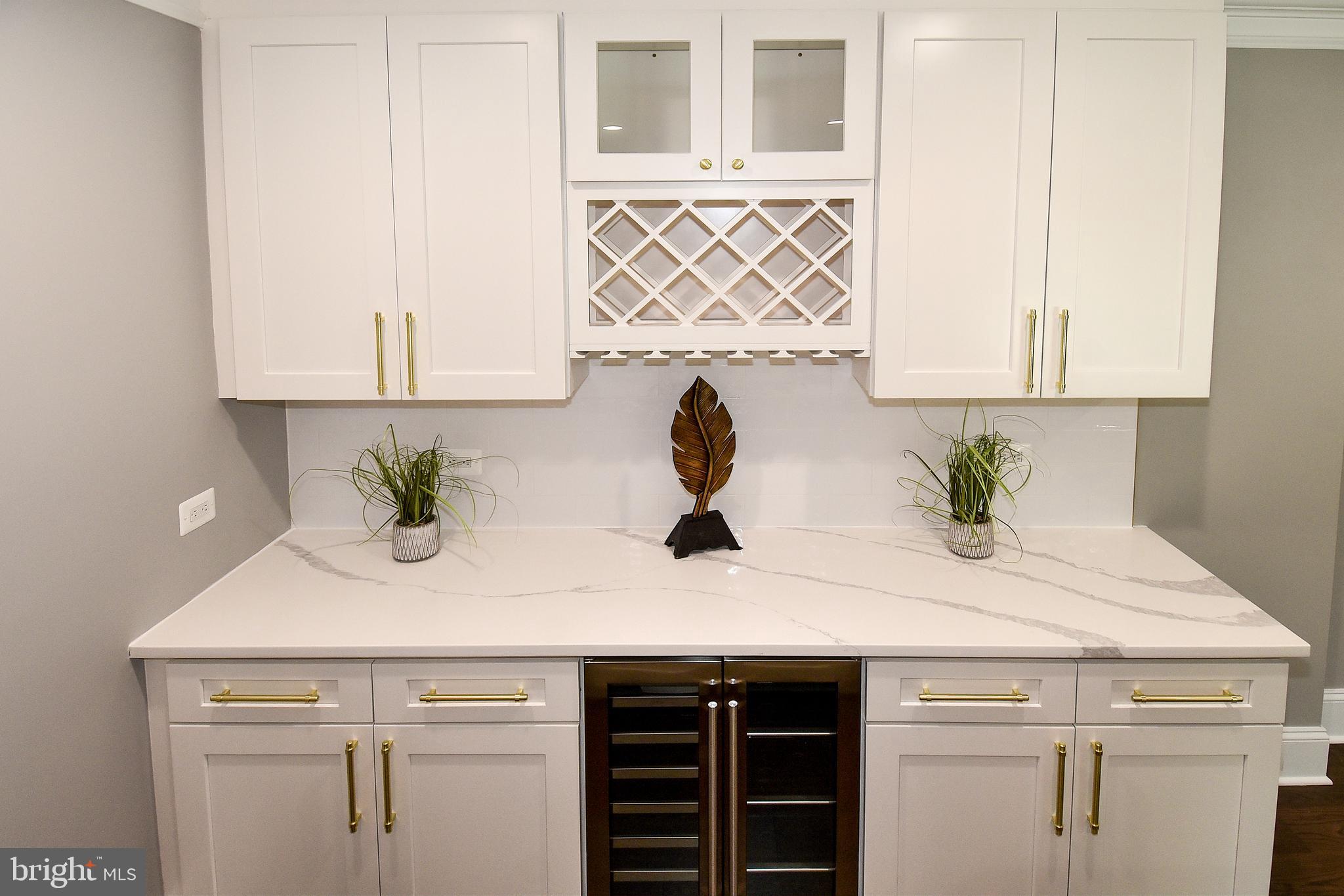 STAFFORD HEIGHTS - Residential