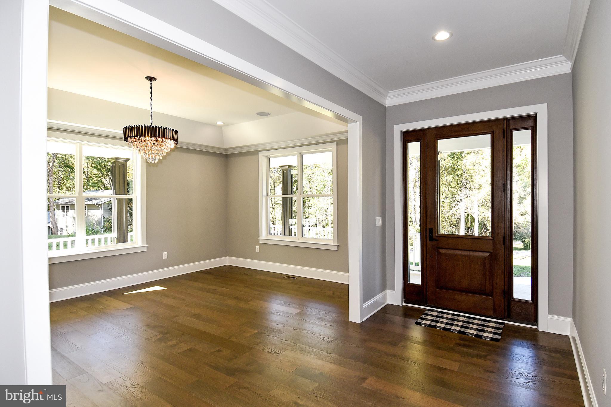 STAFFORD HEIGHTS - Residential