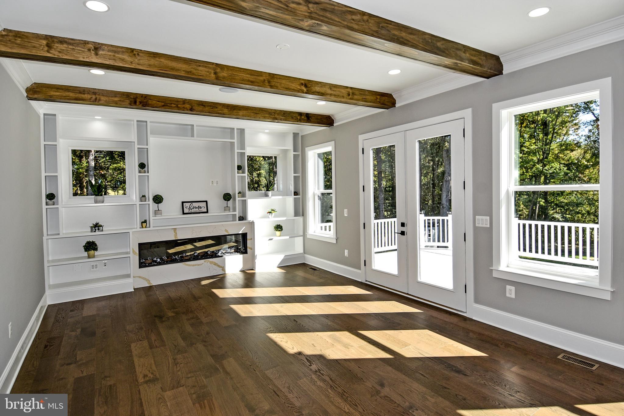 STAFFORD HEIGHTS - Residential