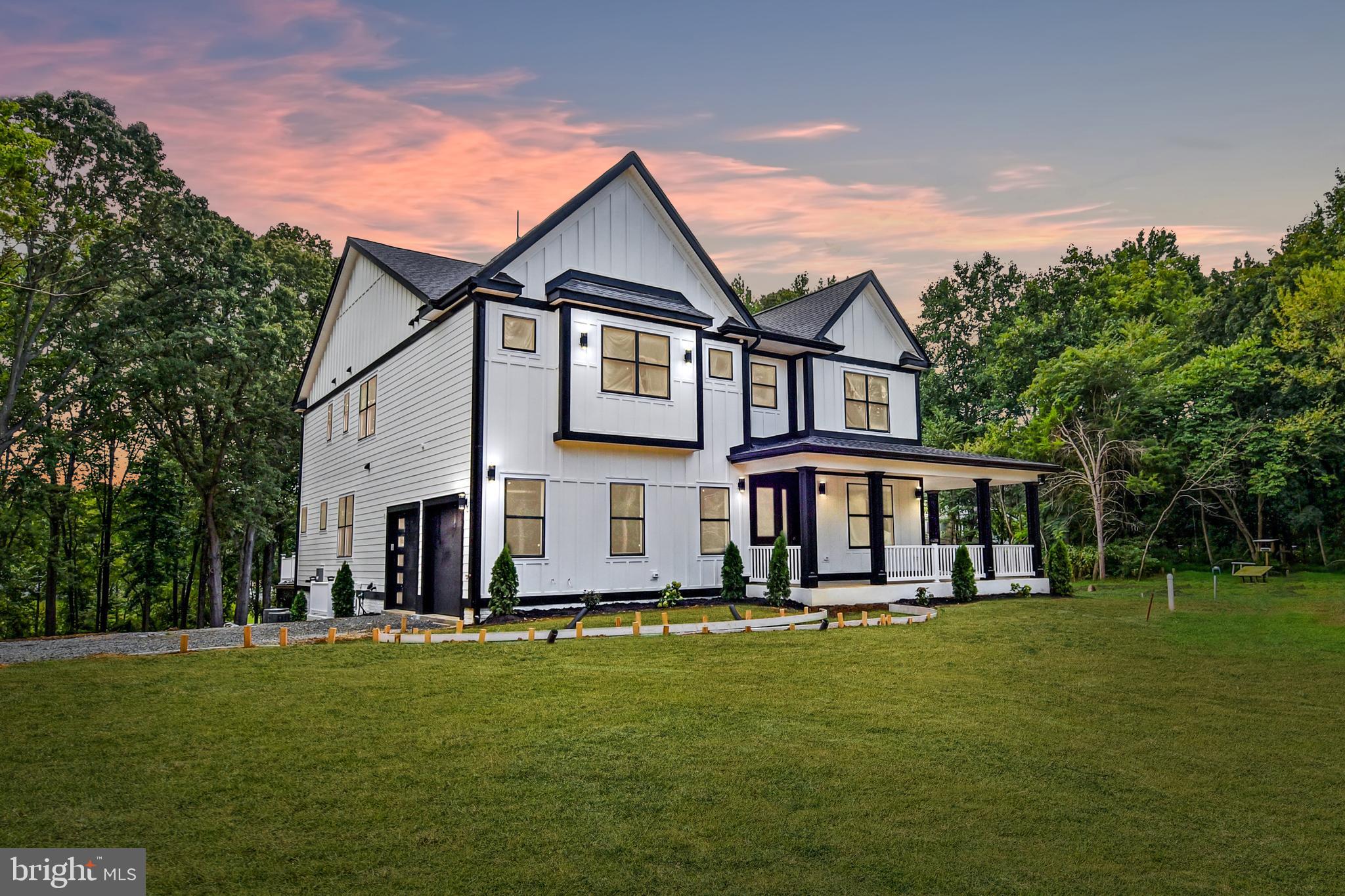 STAFFORD HEIGHTS - Residential