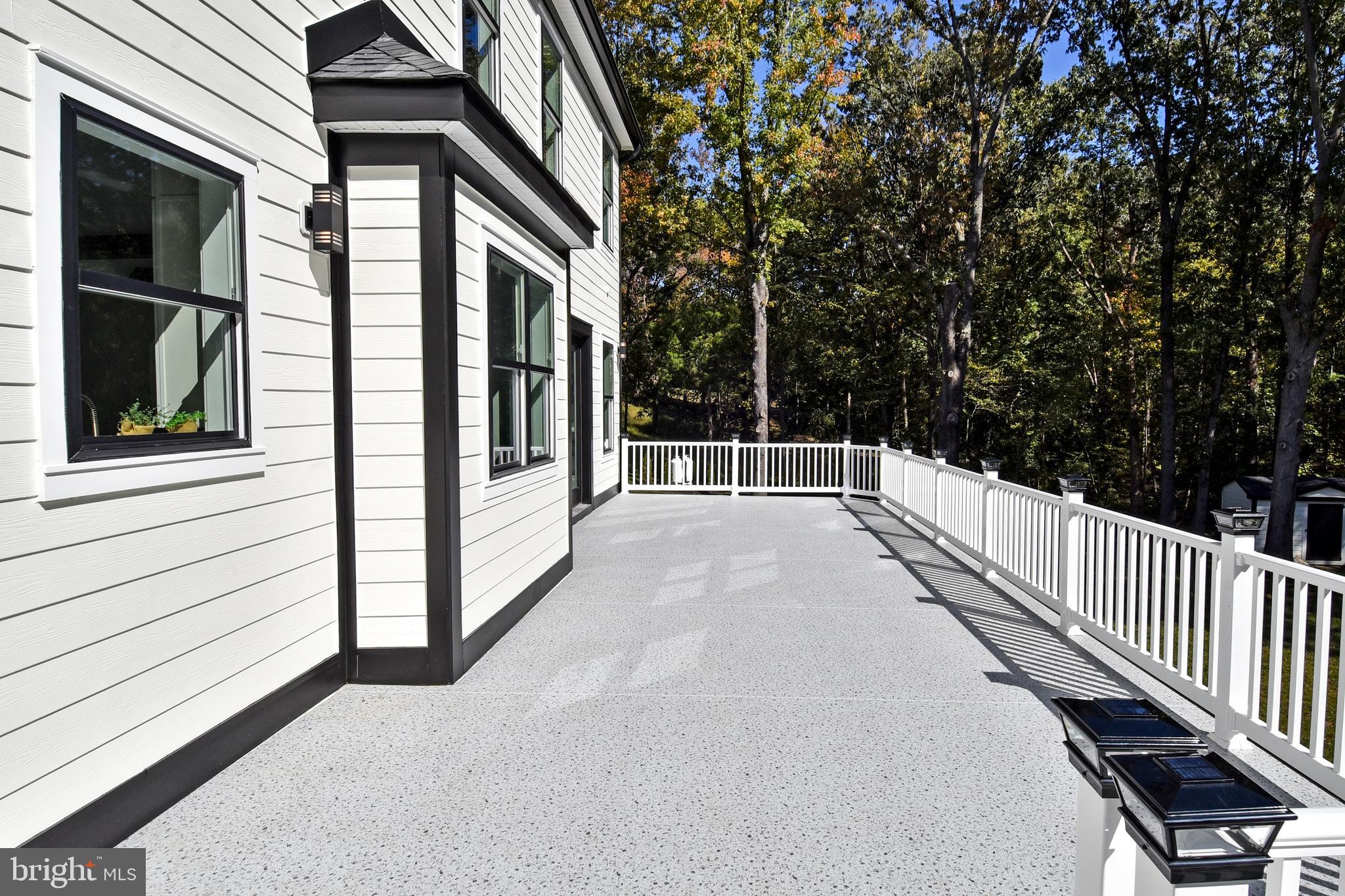 STAFFORD HEIGHTS - Residential