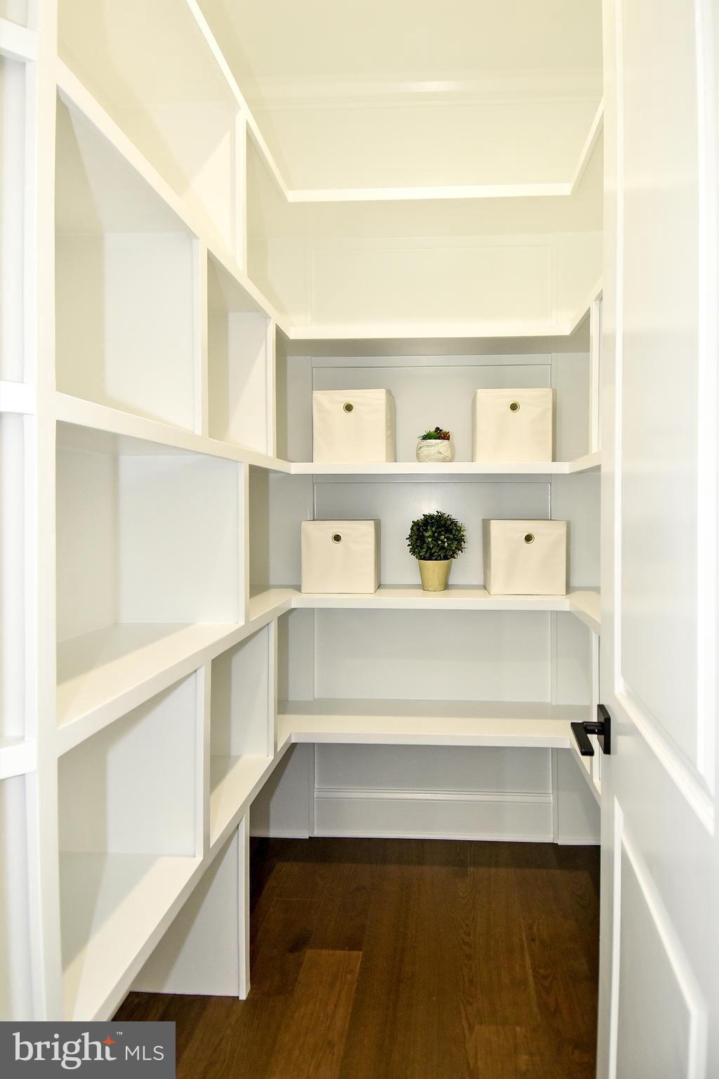 STAFFORD HEIGHTS - Residential