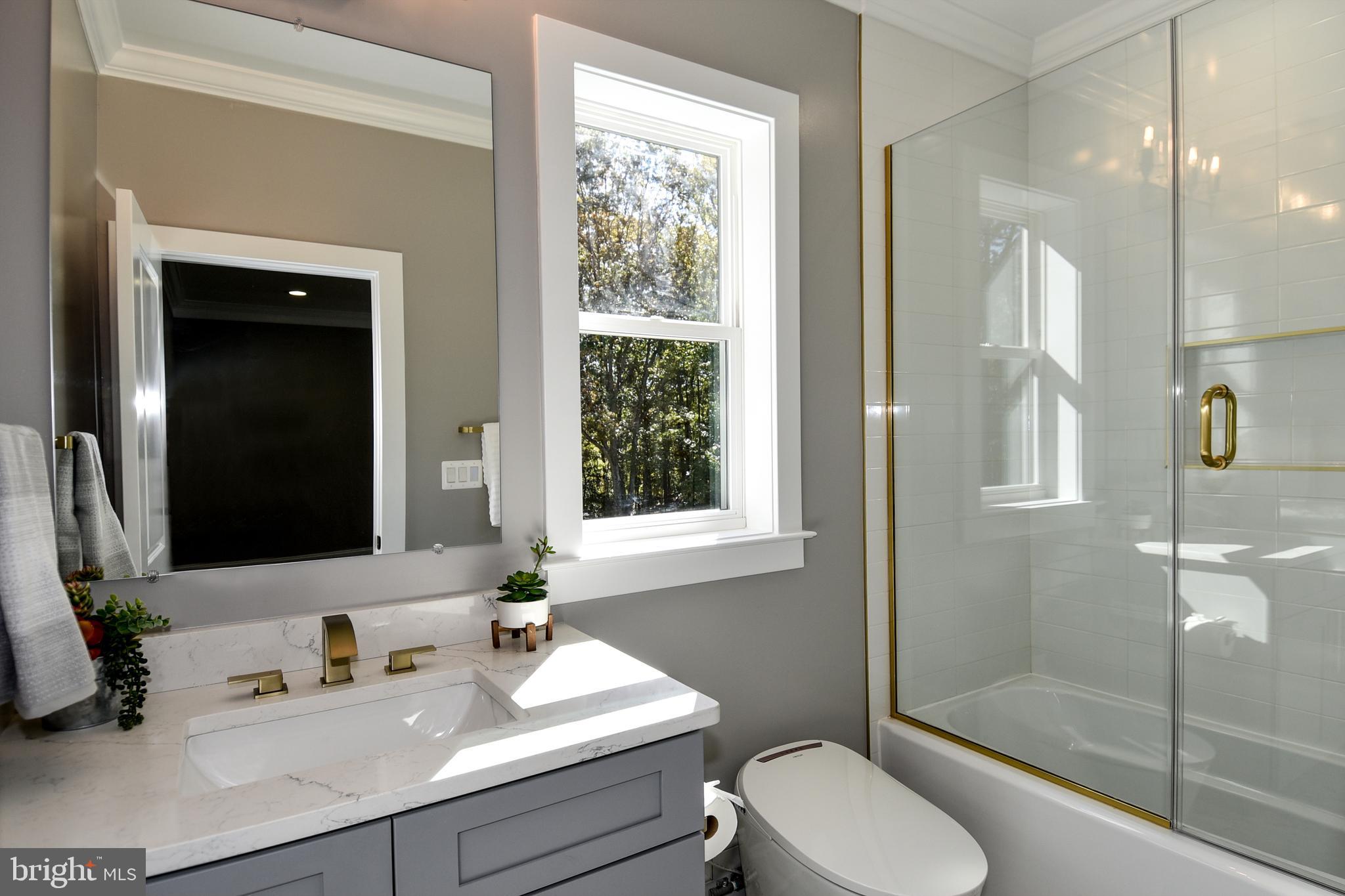 STAFFORD HEIGHTS - Residential