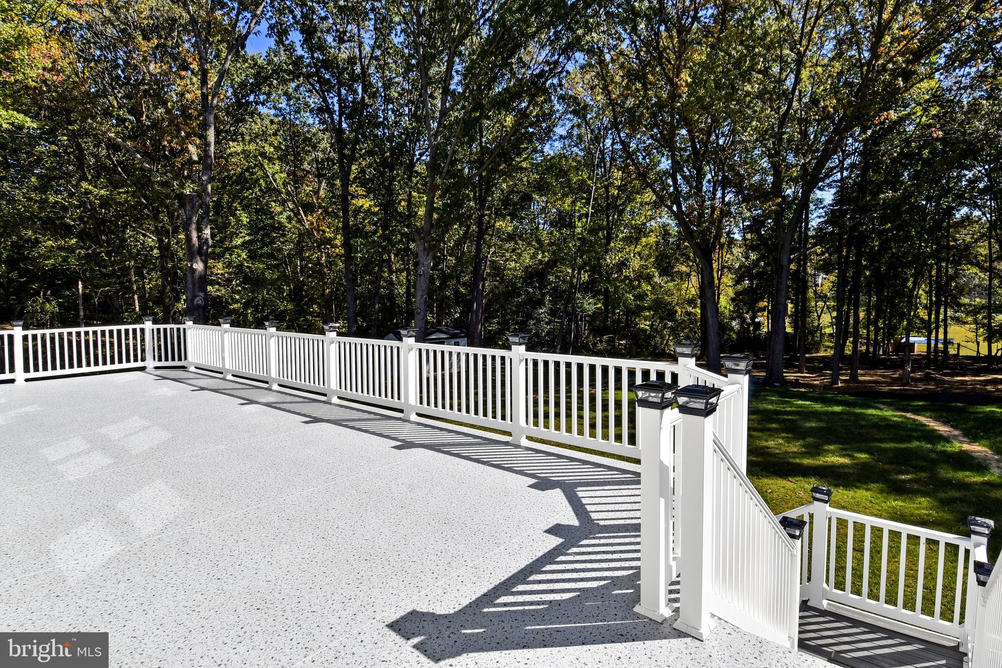 STAFFORD HEIGHTS - Residential