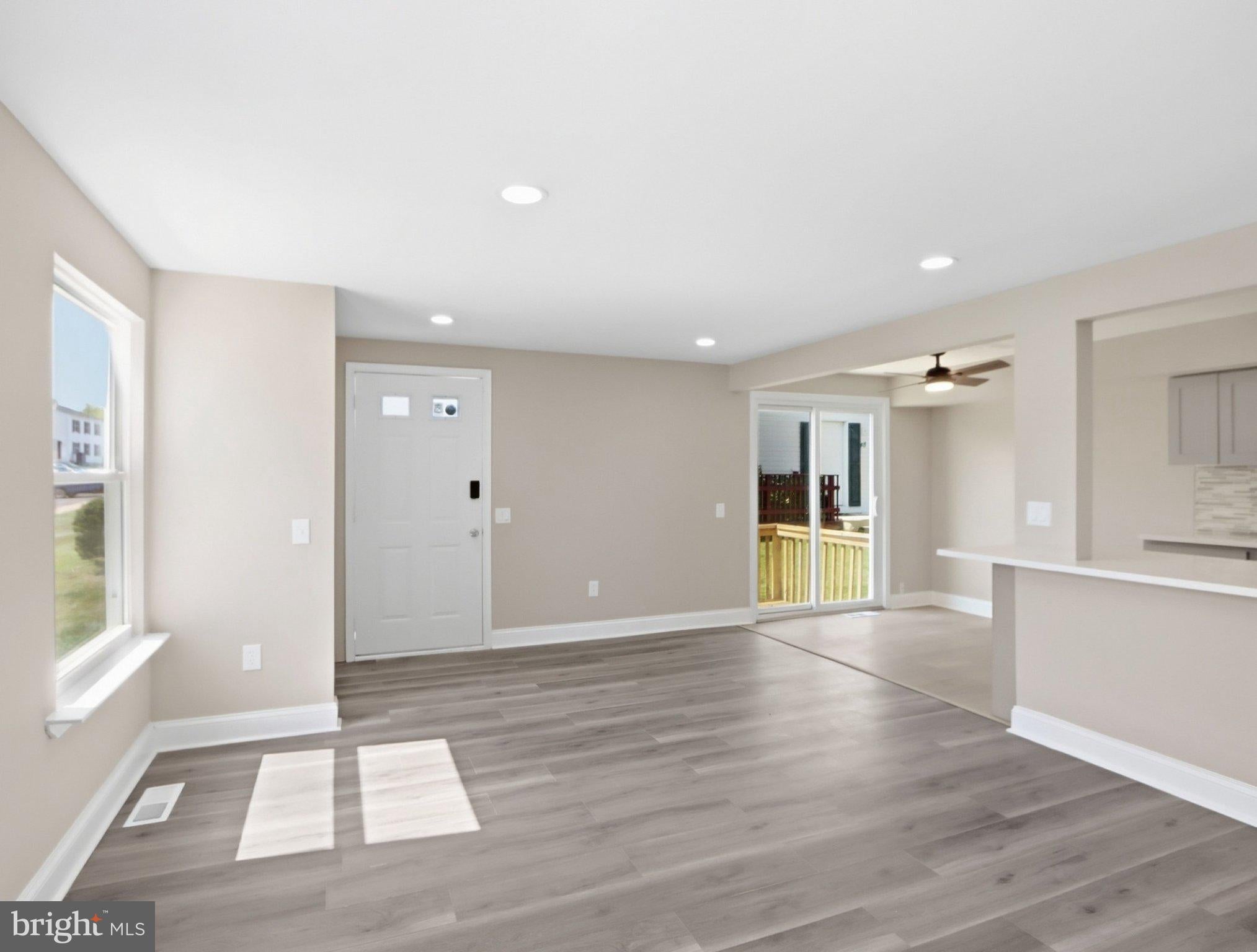 52 EWING DRIVE B