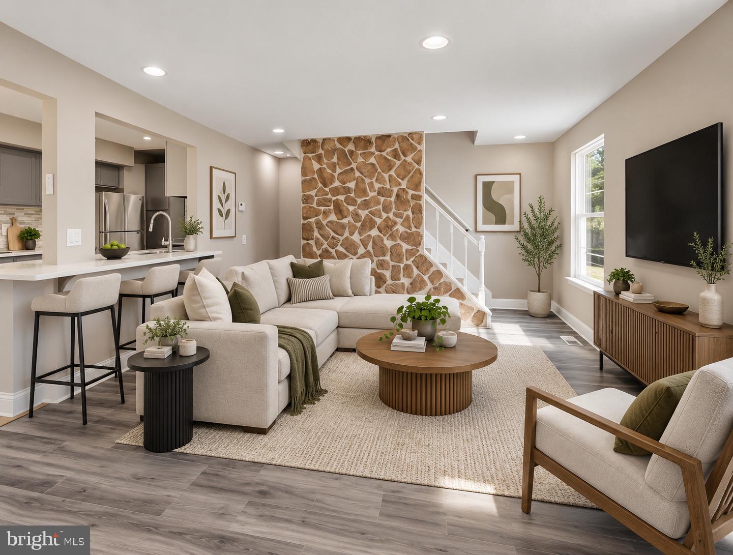 52 EWING DRIVE B
