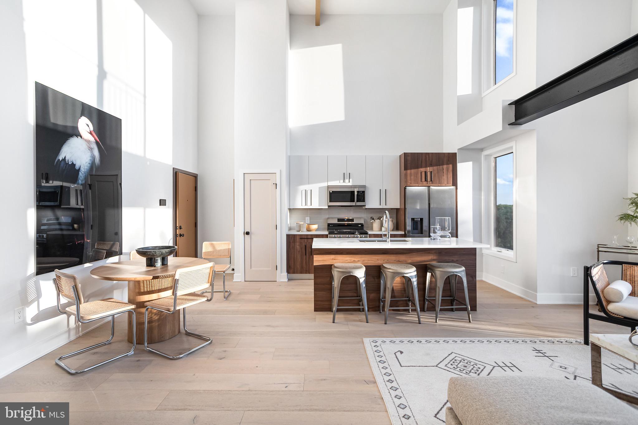 845 19TH STREET NE 10