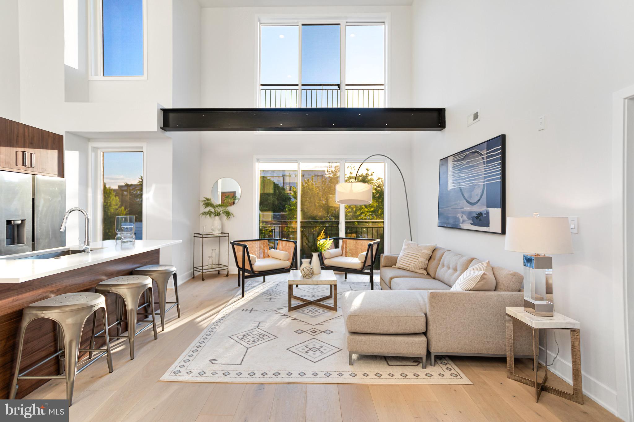 845 19TH STREET NE 10