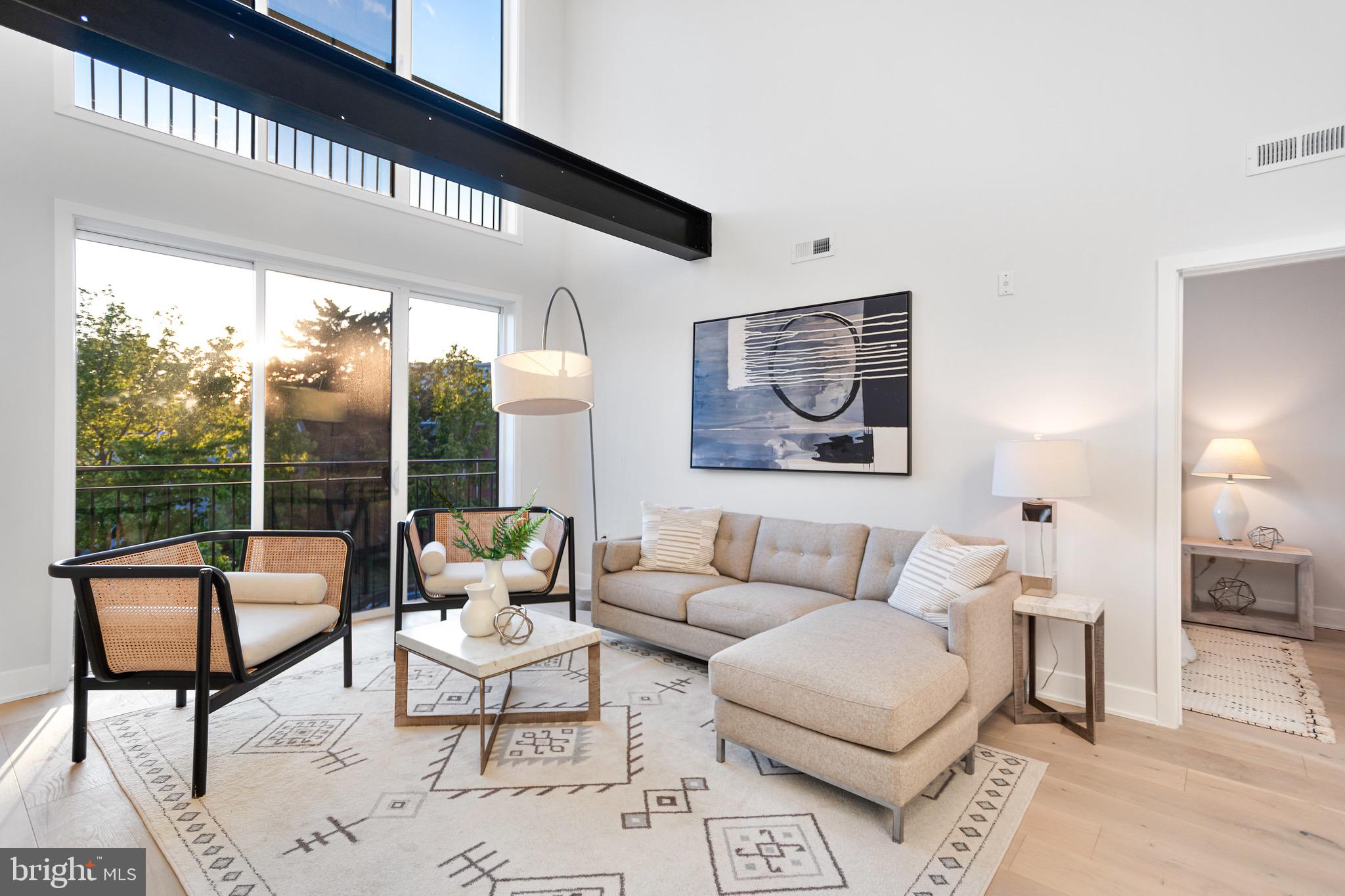 845 19TH STREET NE 10