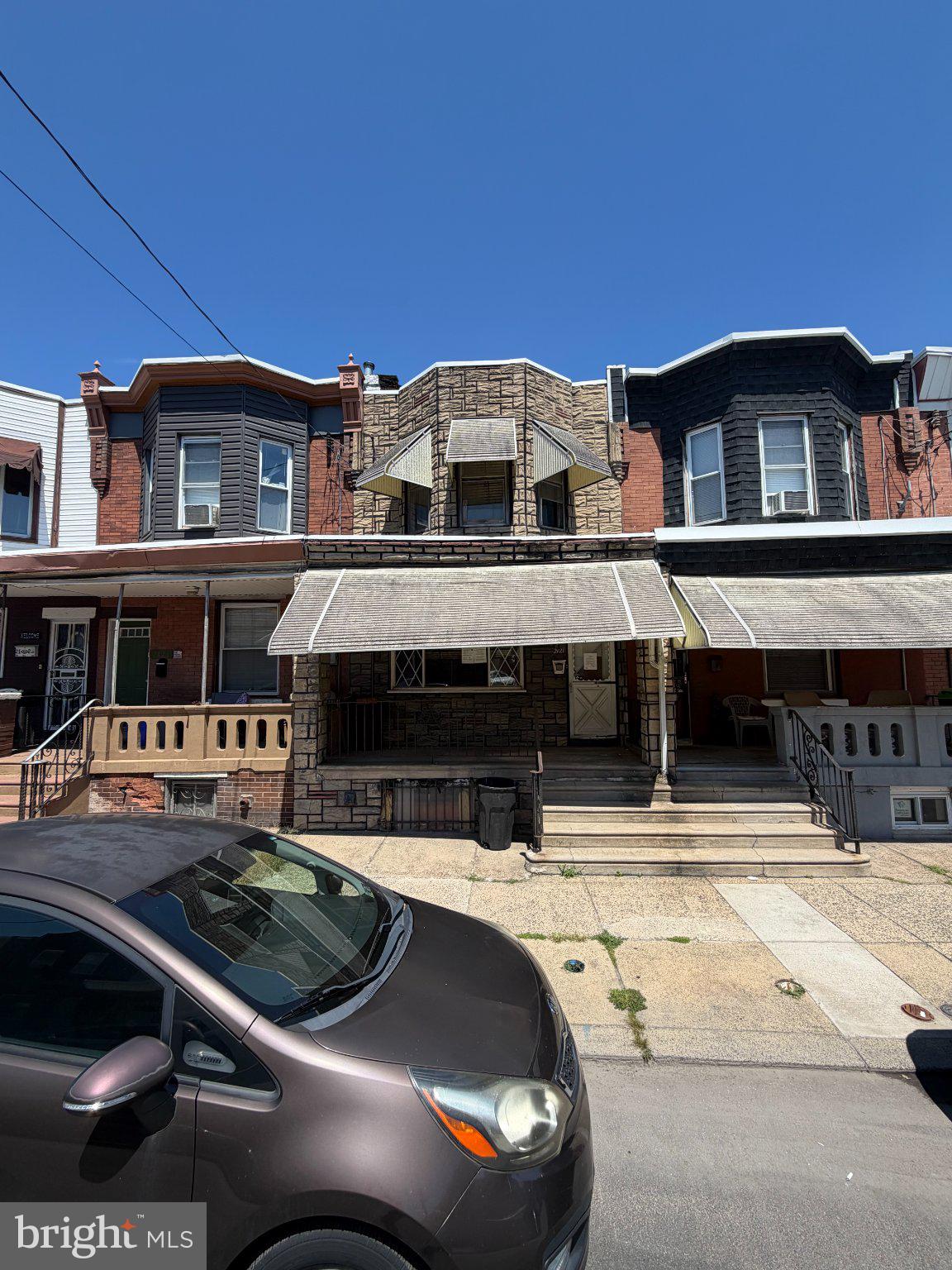 2121 MIFFLIN