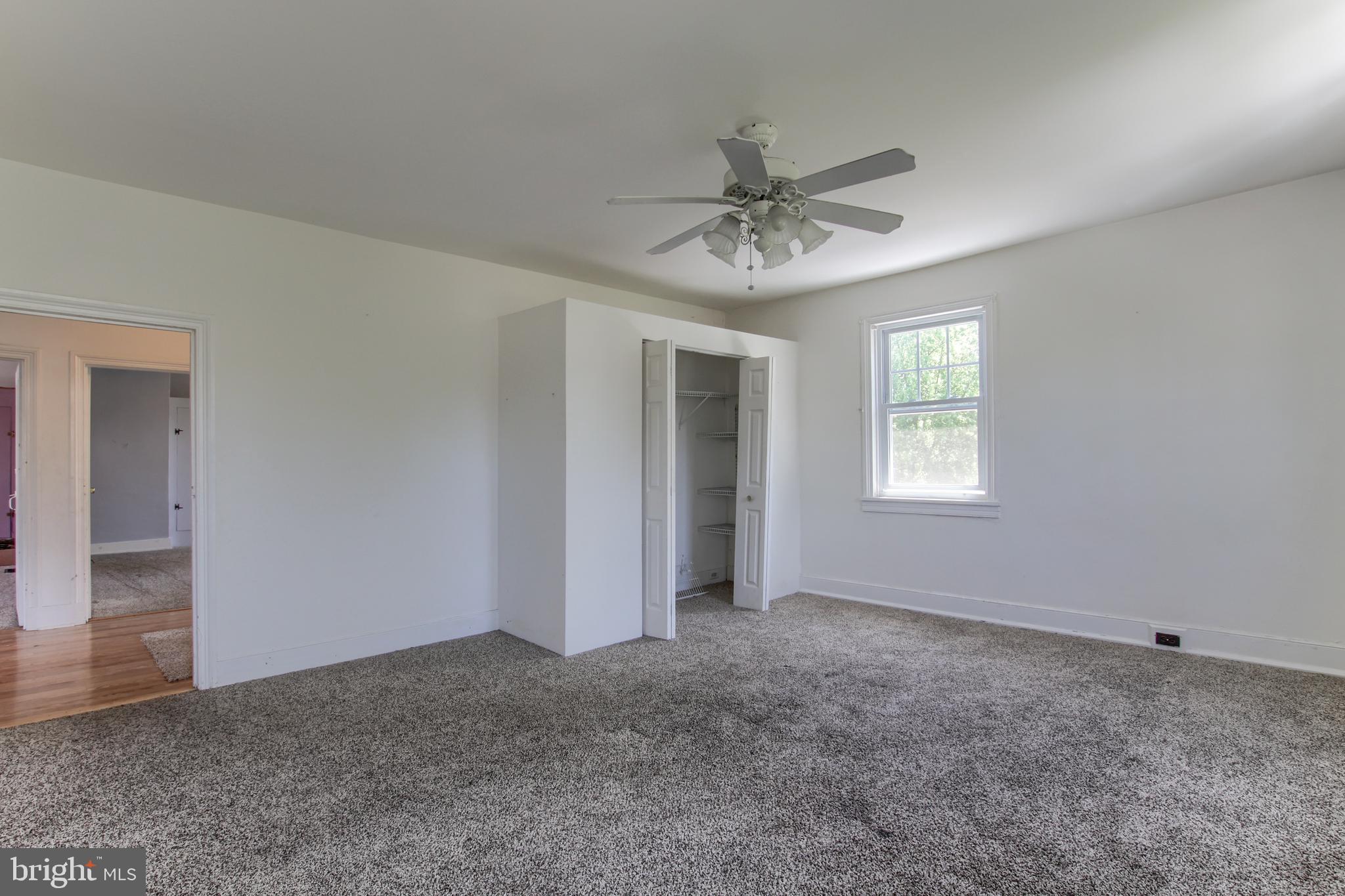WEST PENNSBORO TWP - Residential