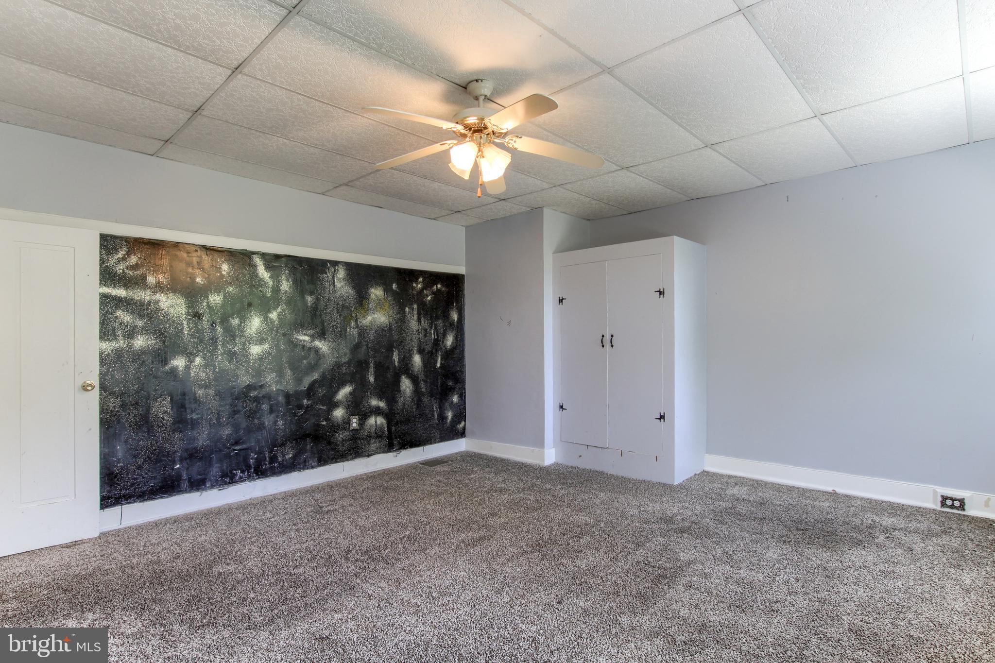 WEST PENNSBORO TWP - Residential
